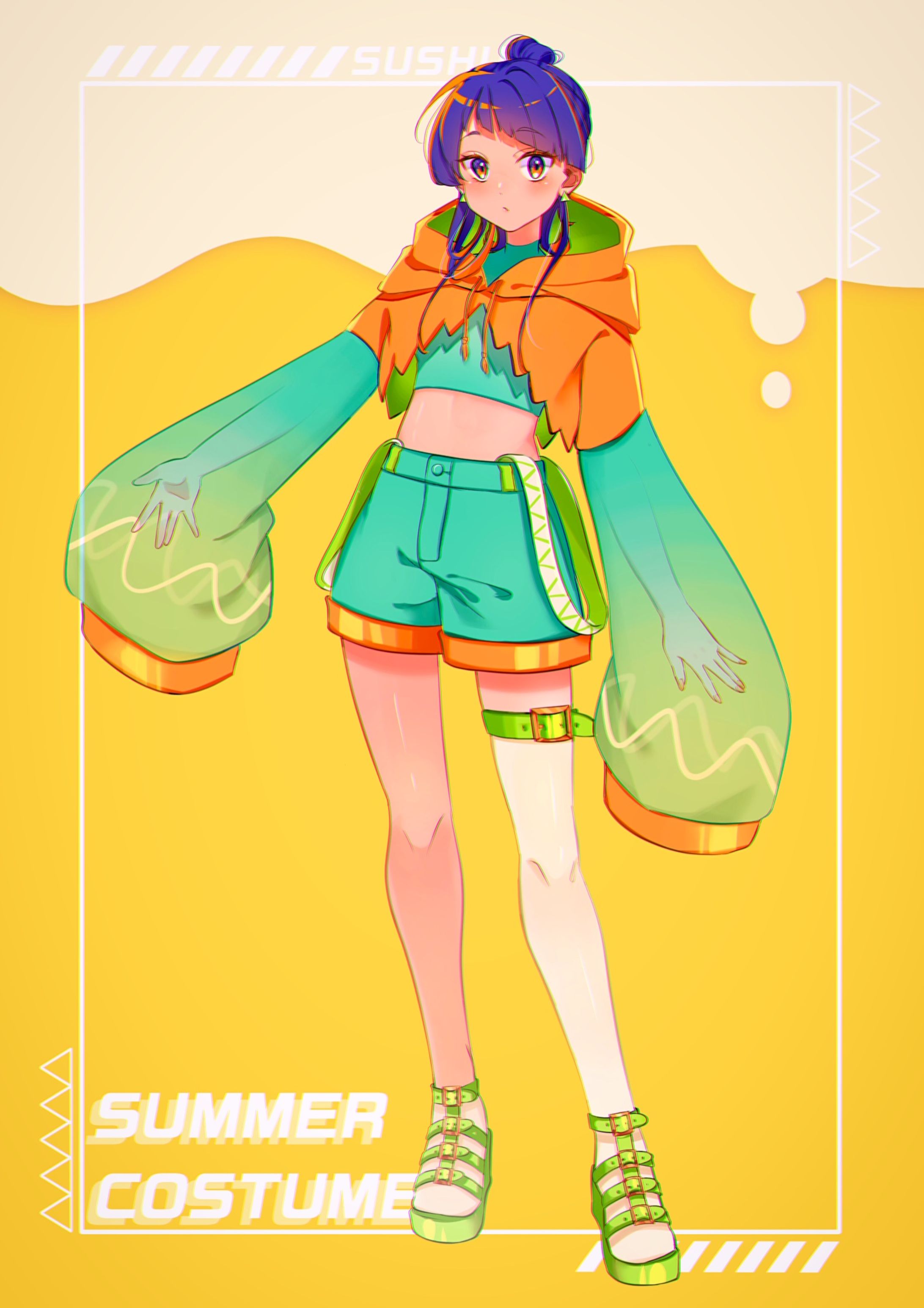 立ち絵-1