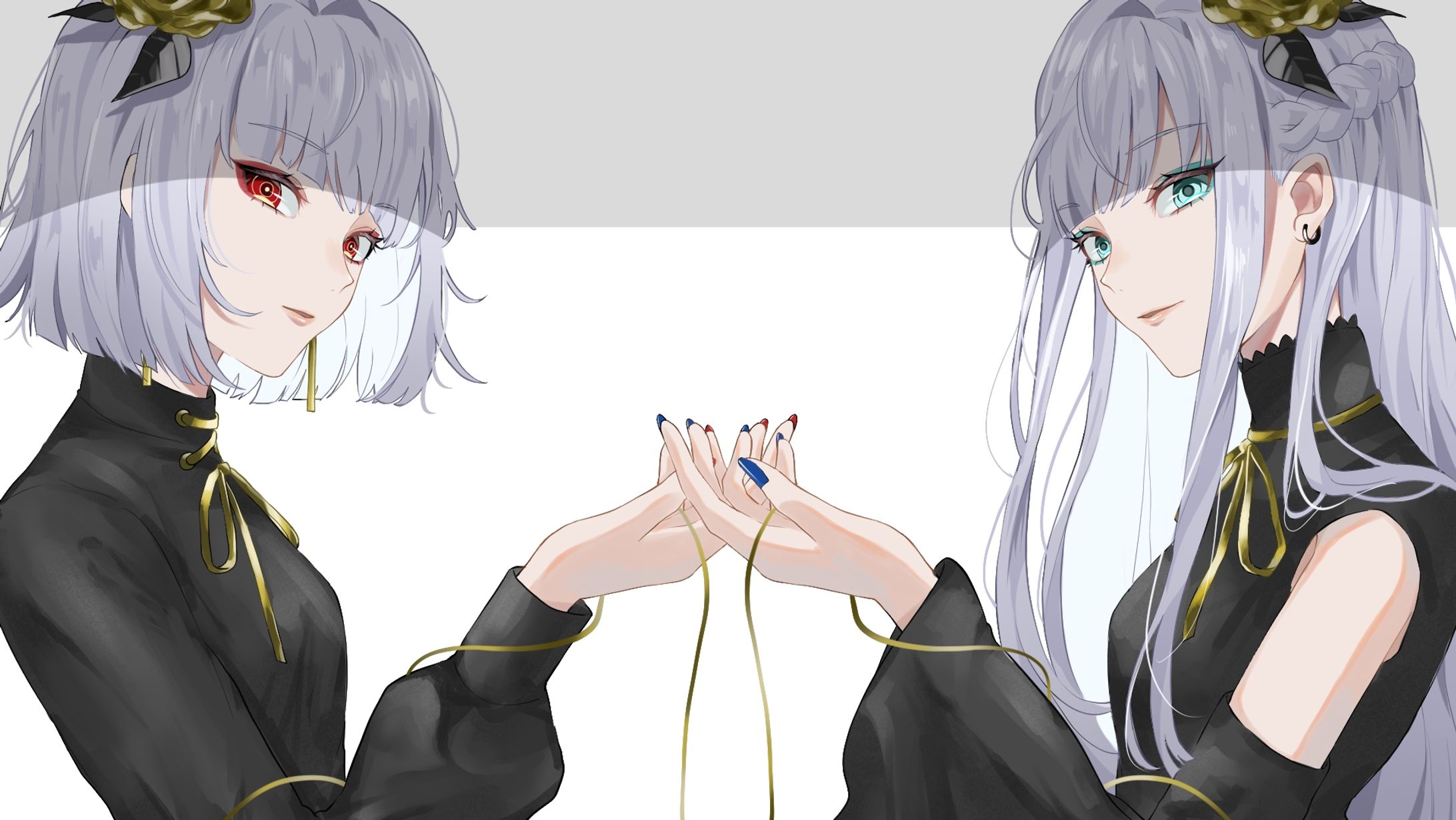 Koha_ 様 MVイラスト-1