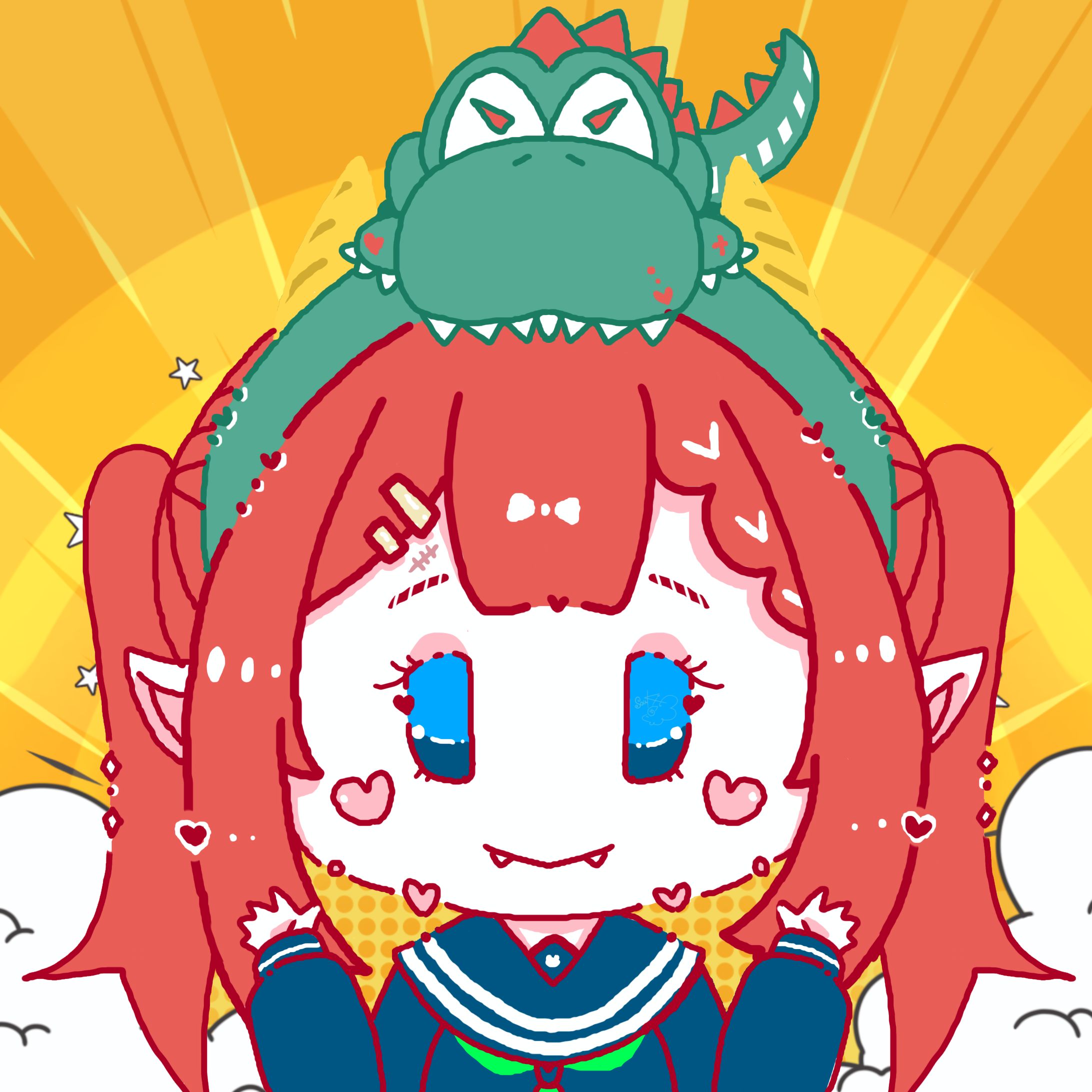 企画アイコン-1