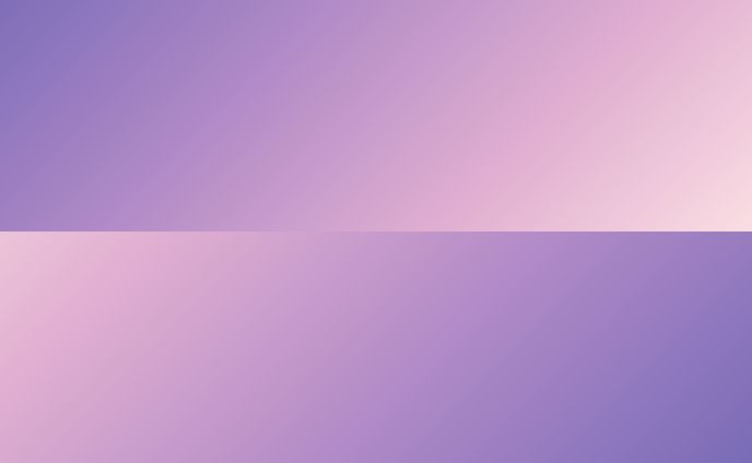 Header / Banner