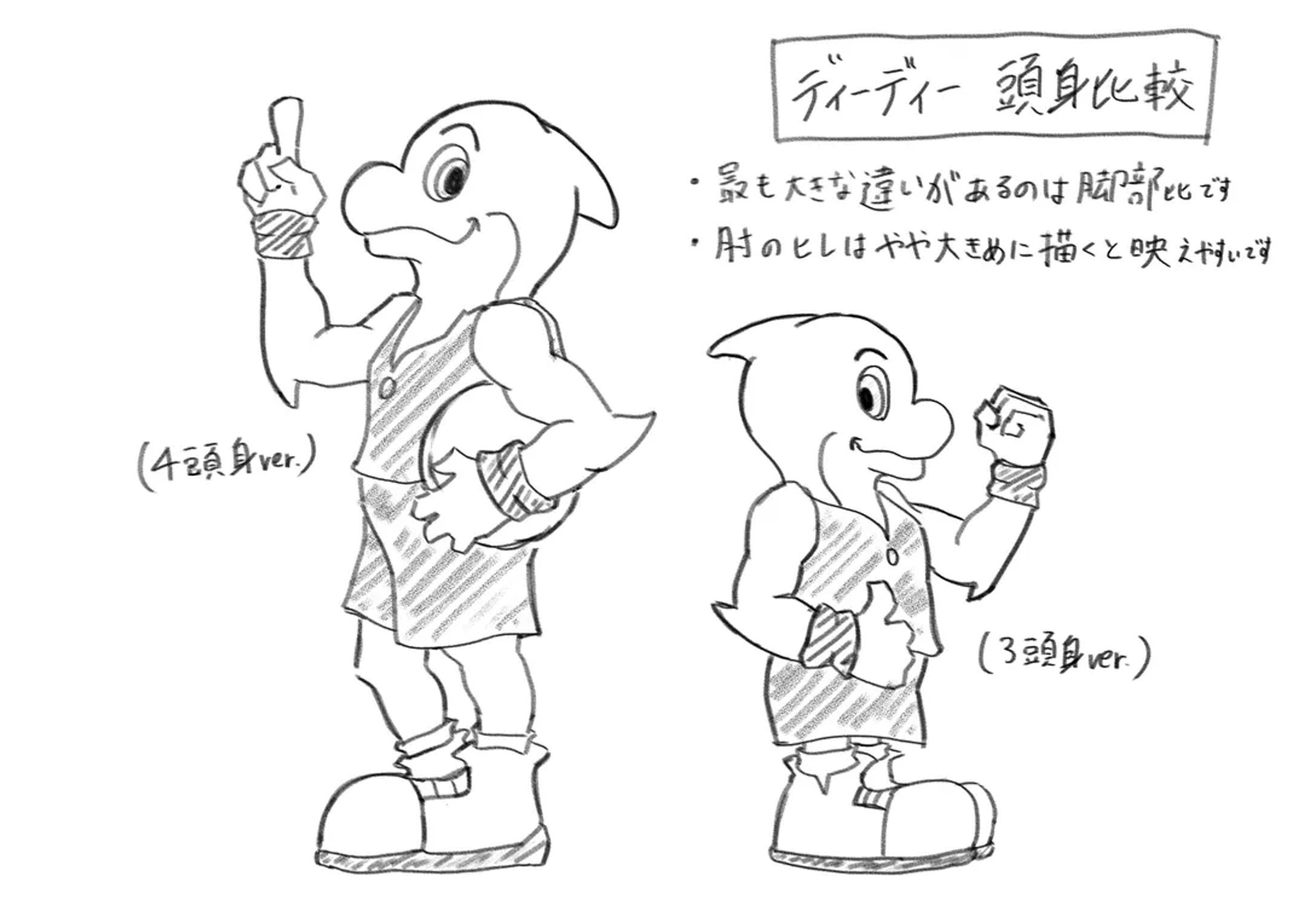 名古屋ダイヤモンドドルフィンズ 企画書一部-1