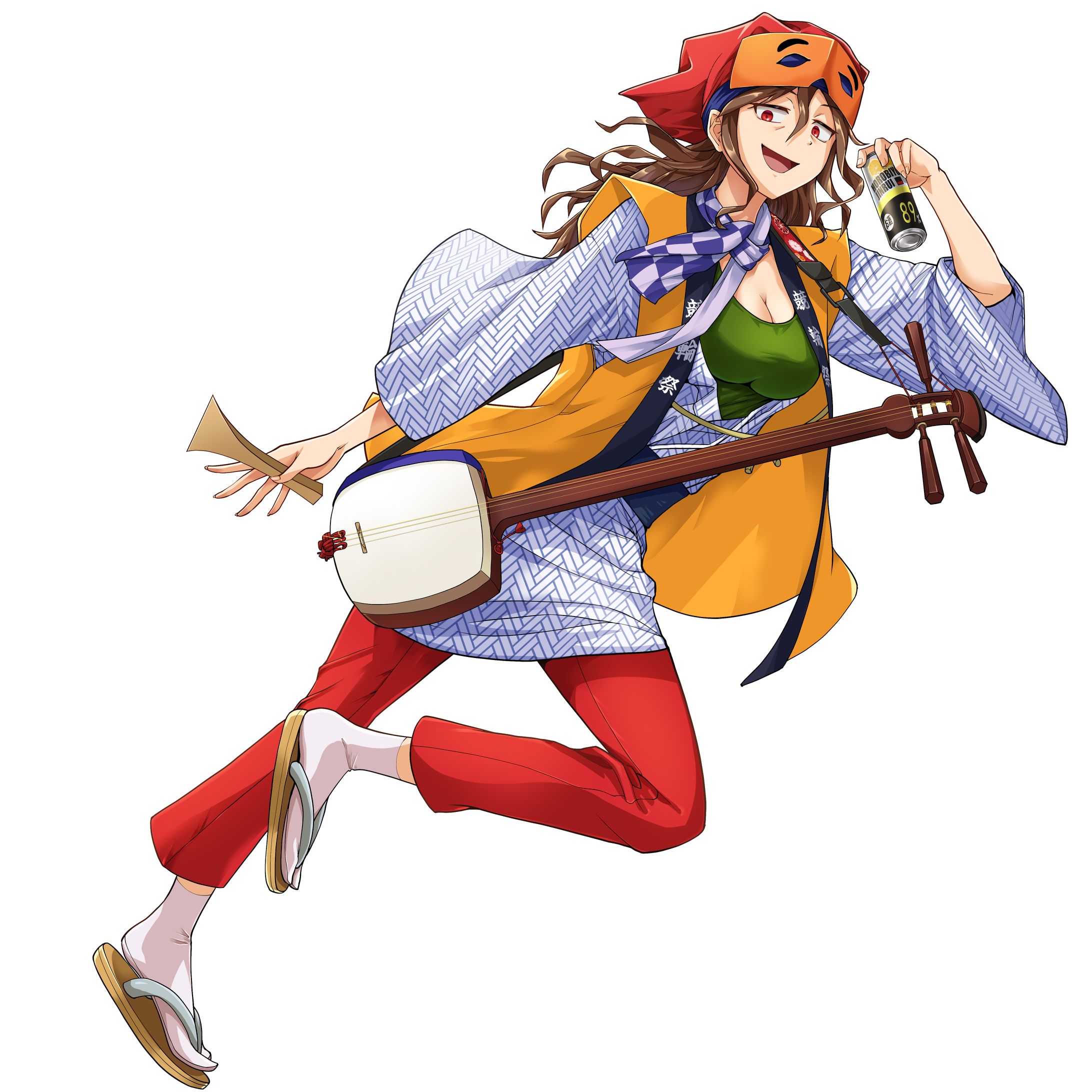 「けいりんプロジェクト」公式イベント販促用-1