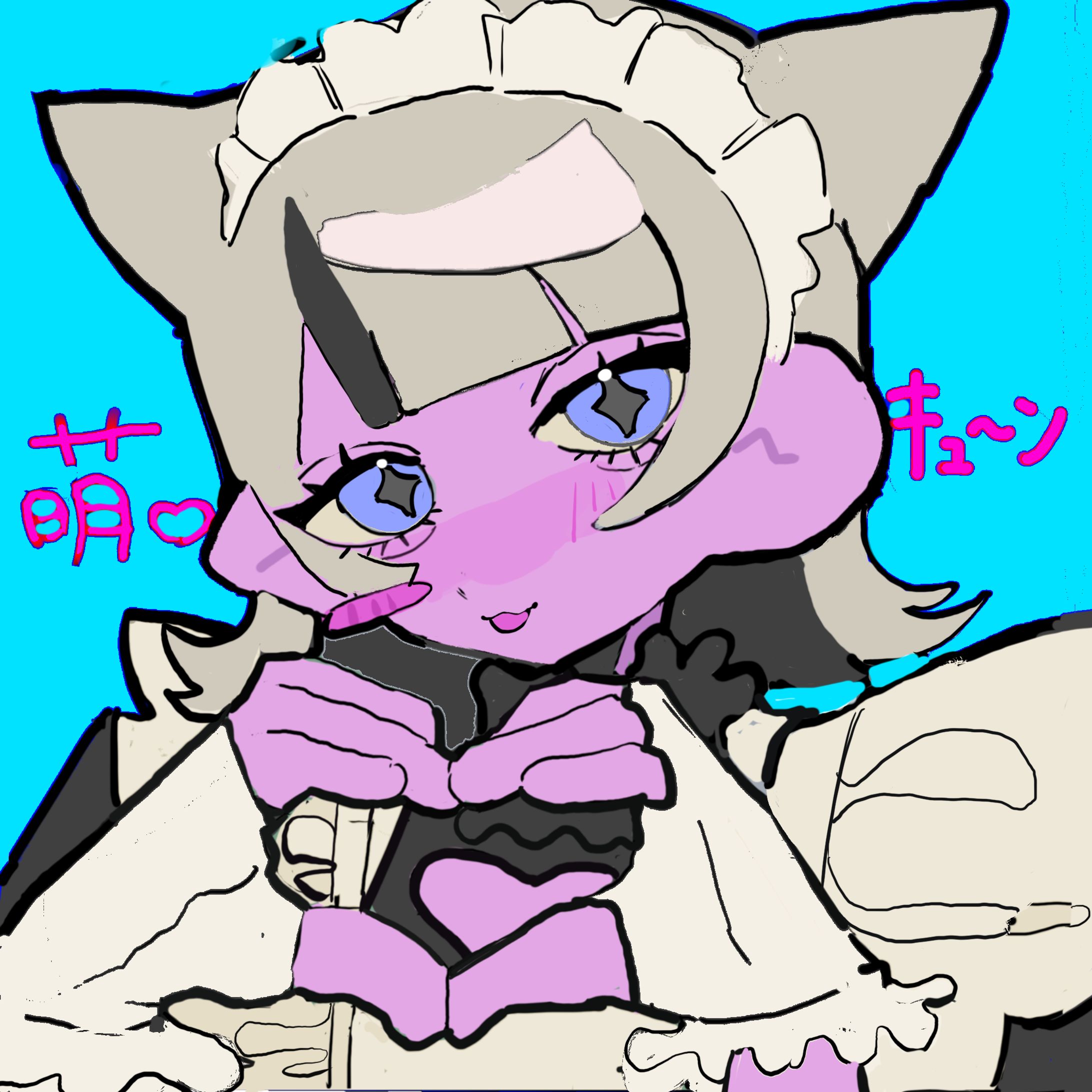 ミニキャラアイコン-1