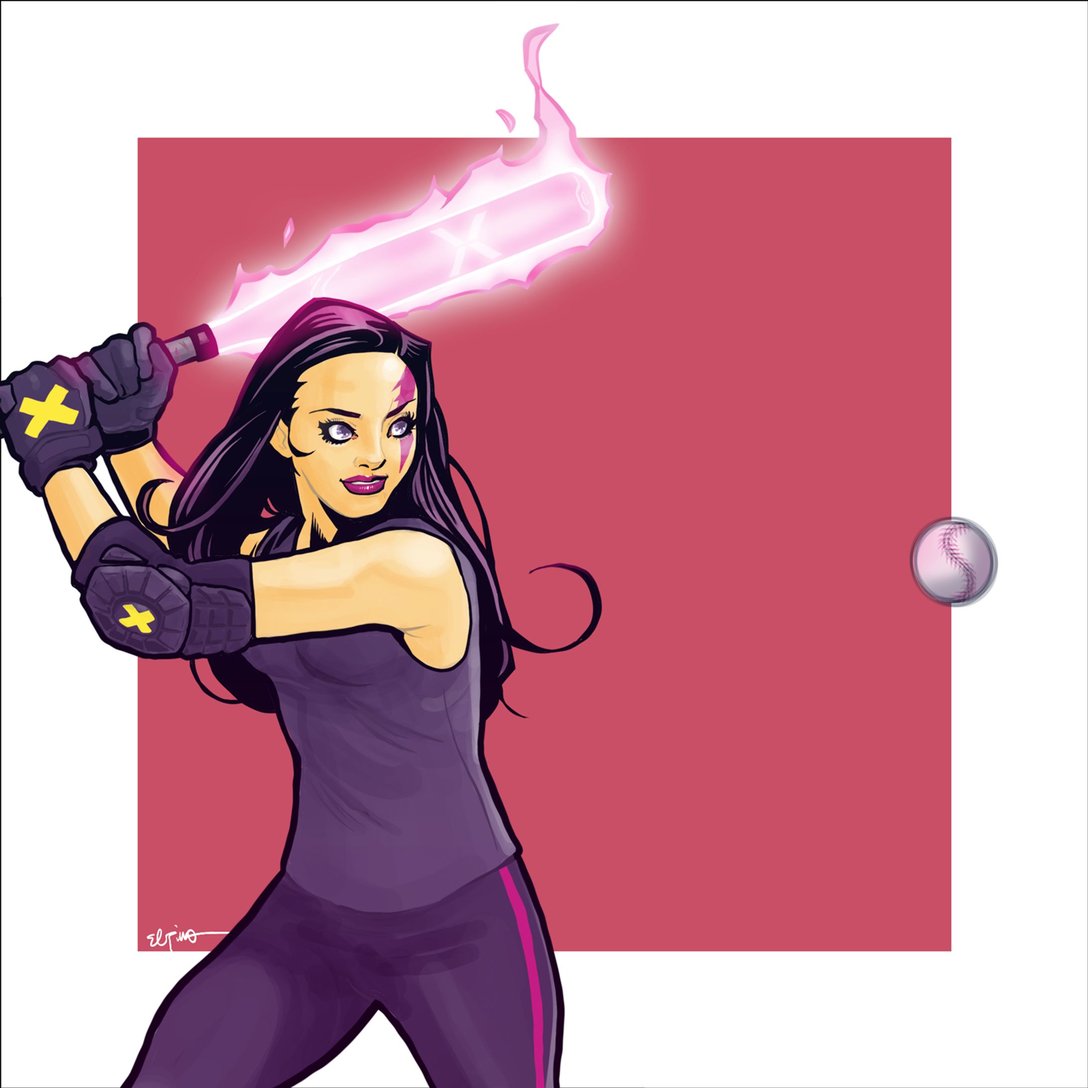 Psylocke-1
