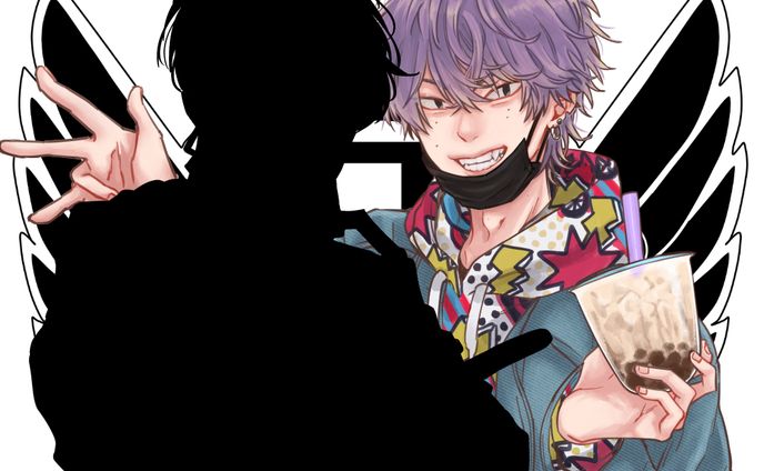 漫画家・イラストレーター、テレビ