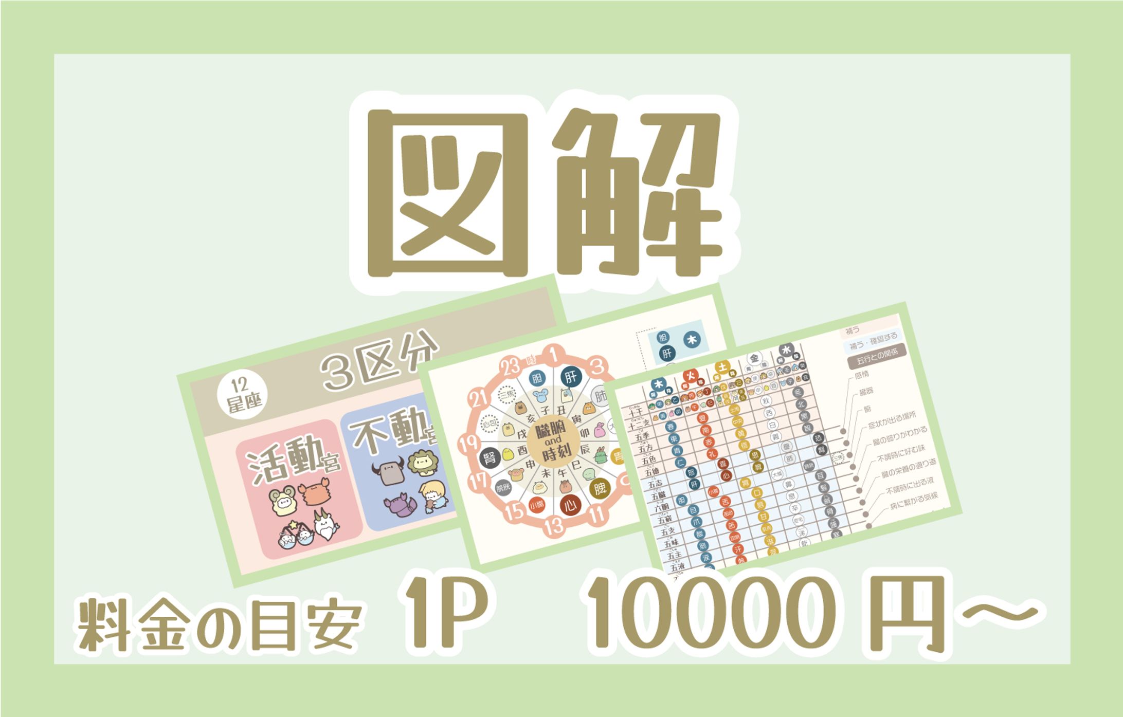 図解-1