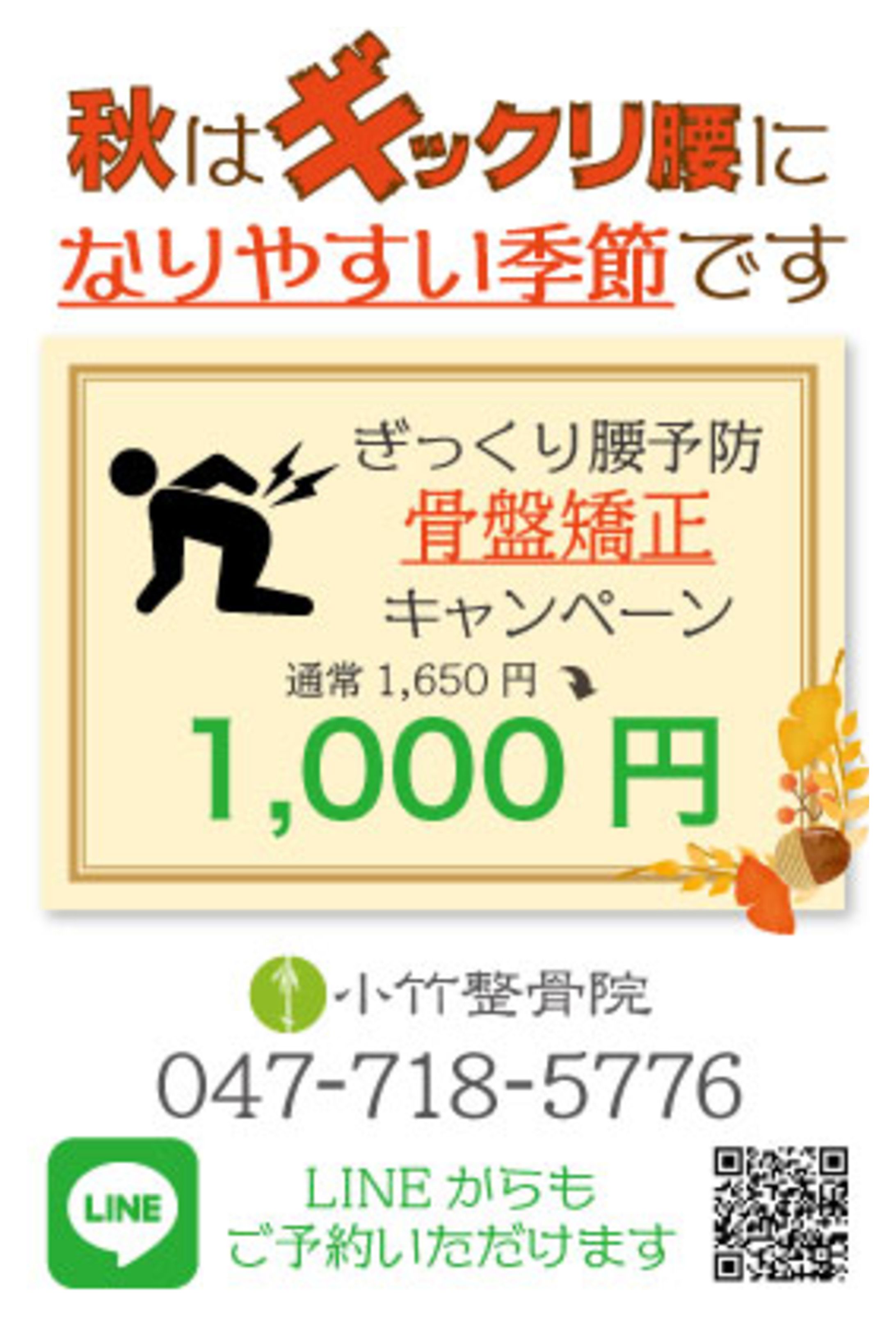 DMデザイン・秋のキャンペーン-1