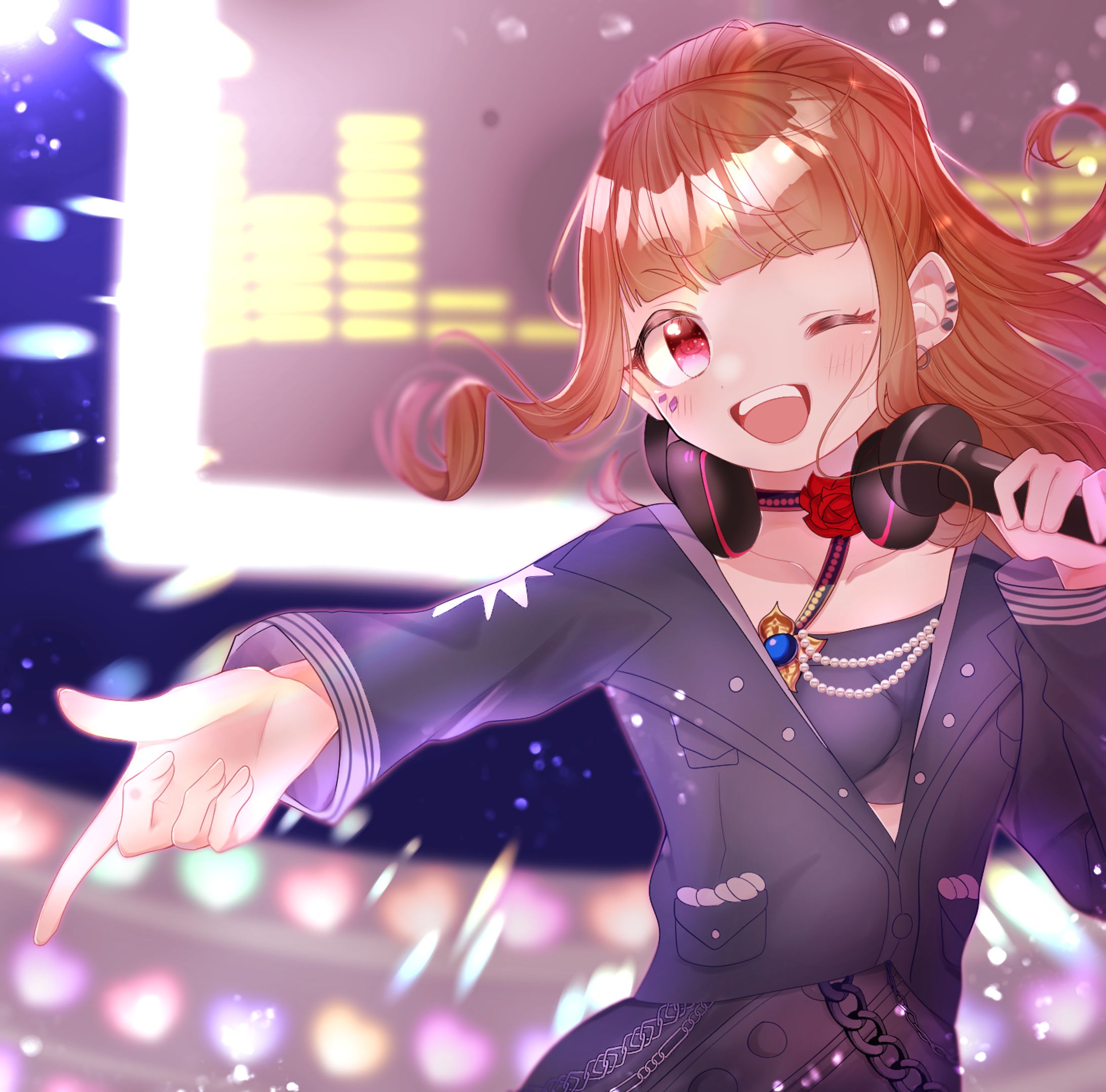 mep_kae様　CDジャケットイラスト２-1