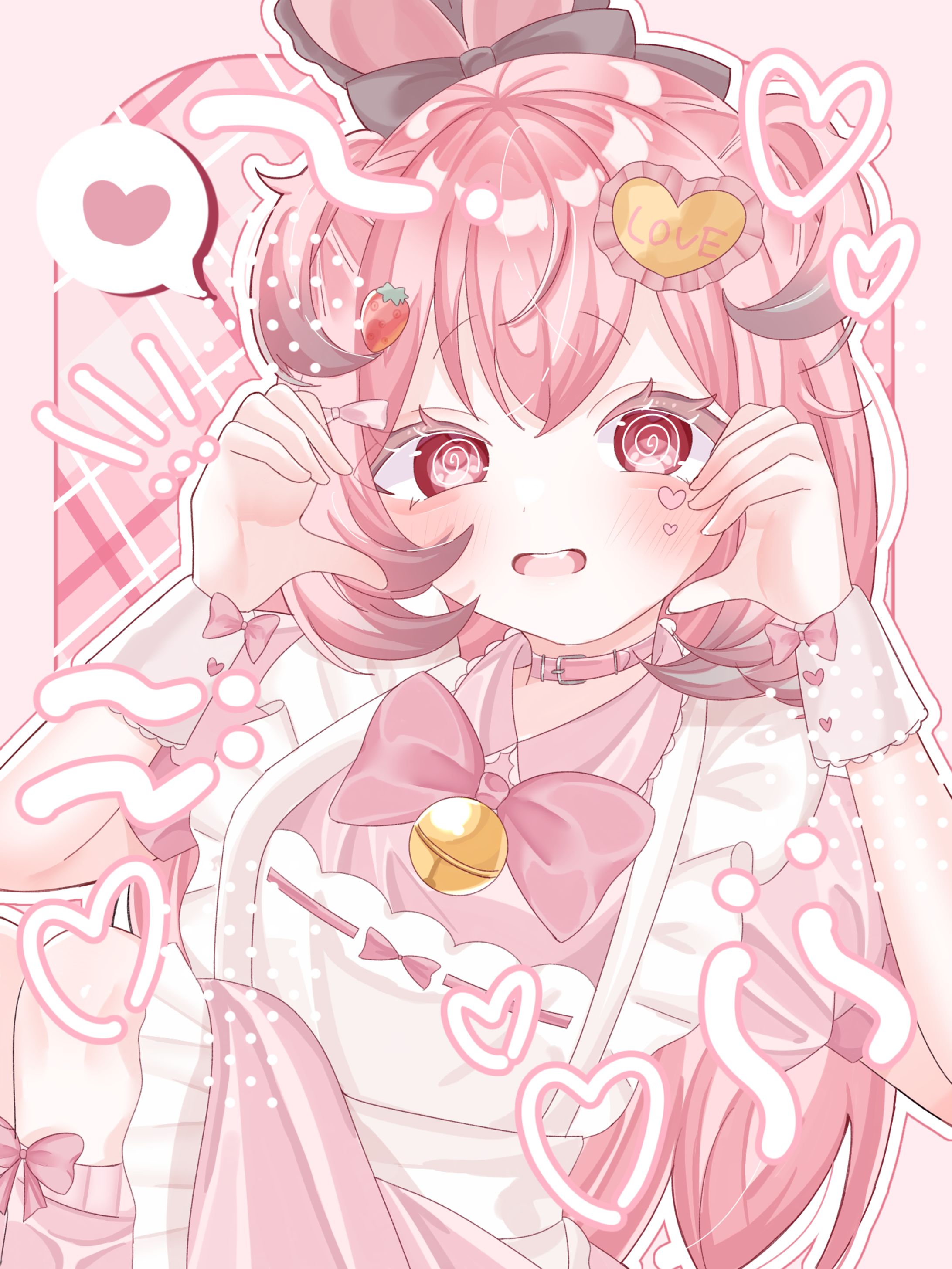 1枚絵サンプル-1