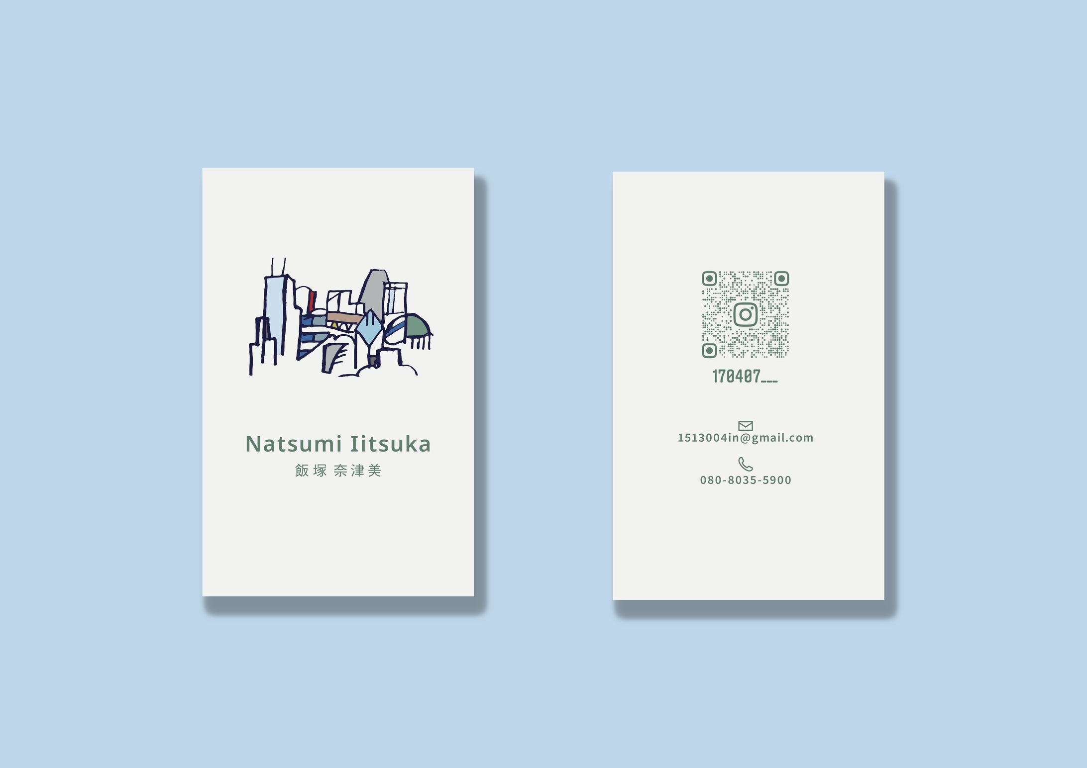 business card-1