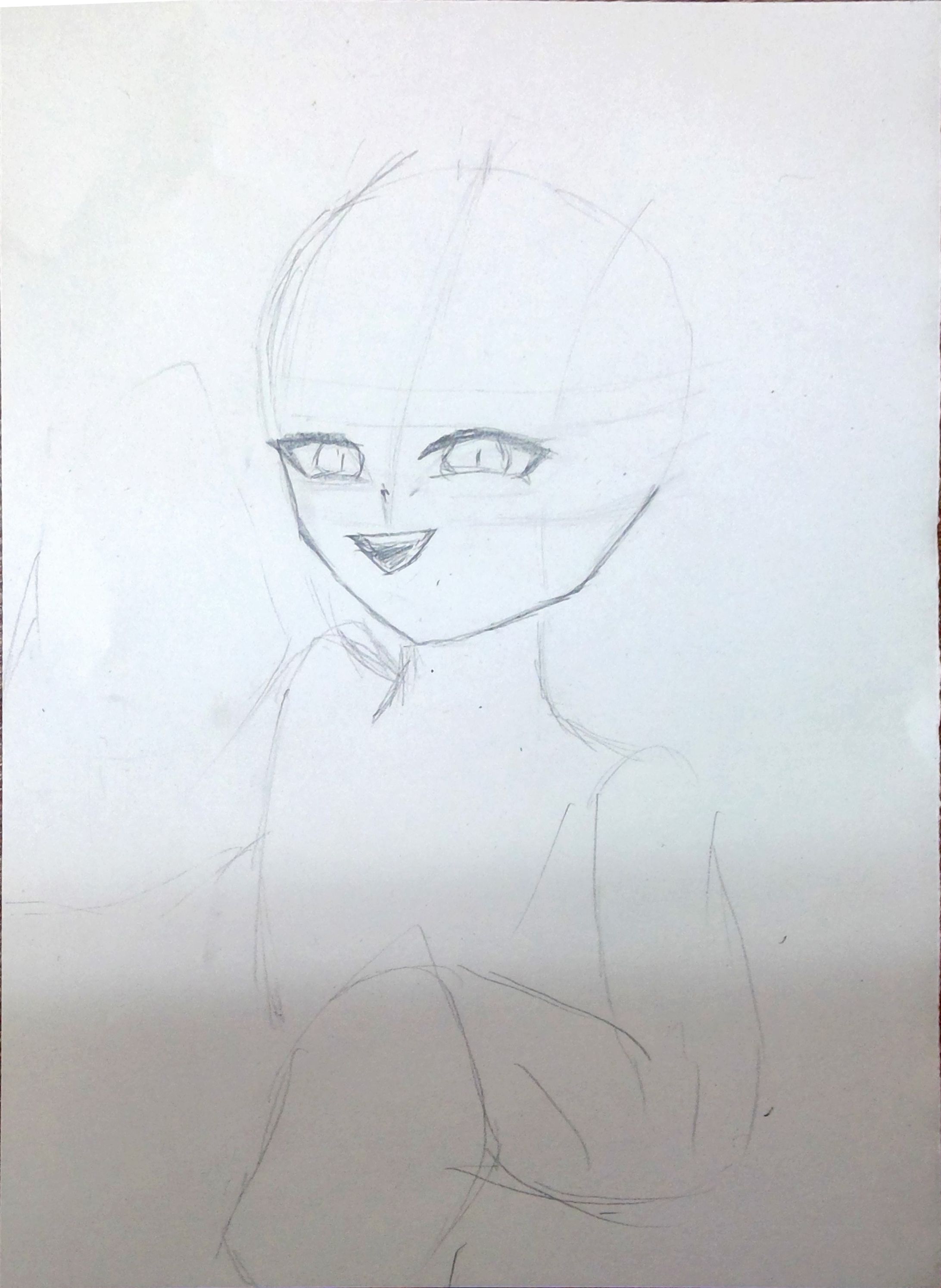 とちゅうけーかー-1