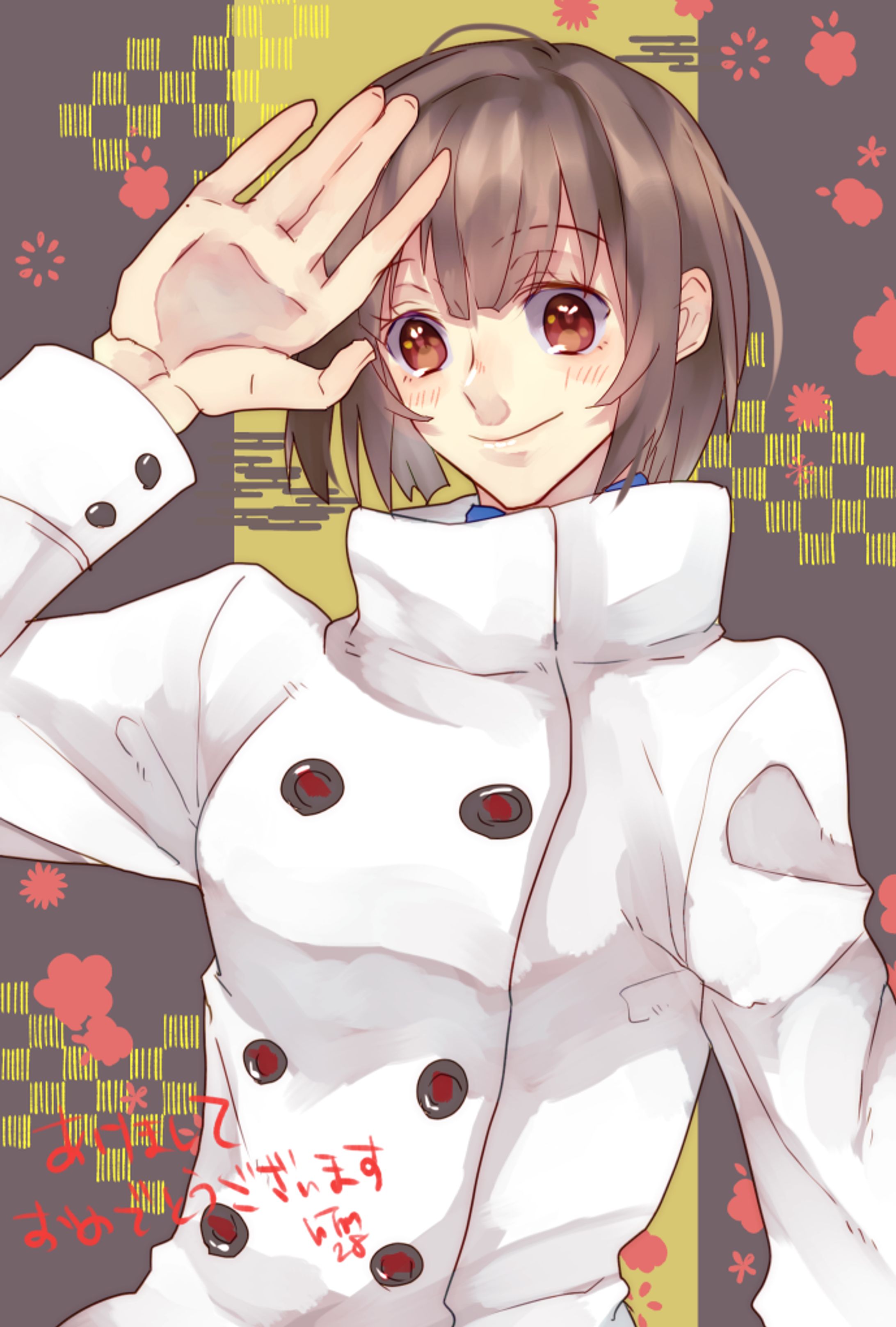 raku1410-1