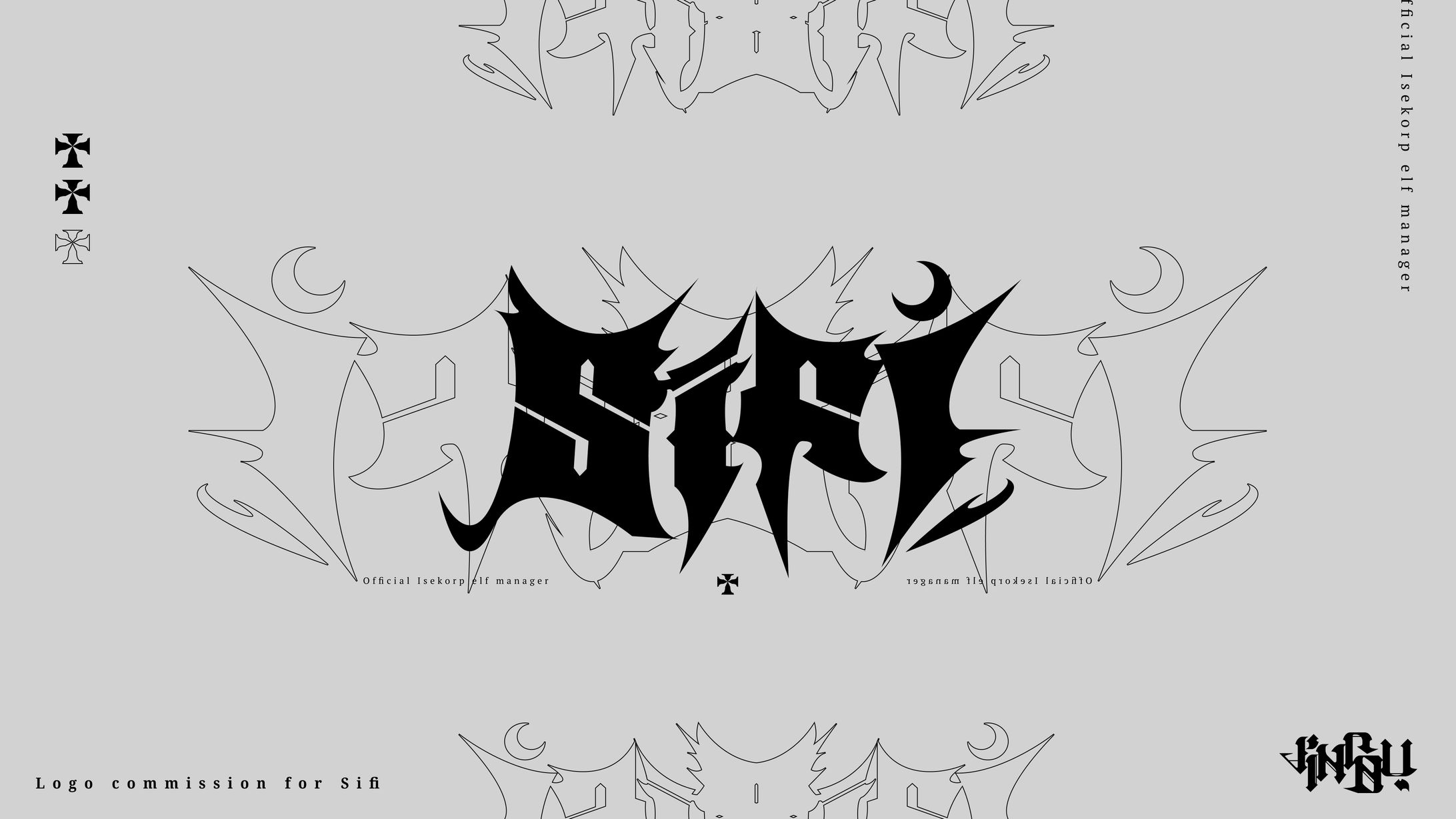 Sifi Logo-1