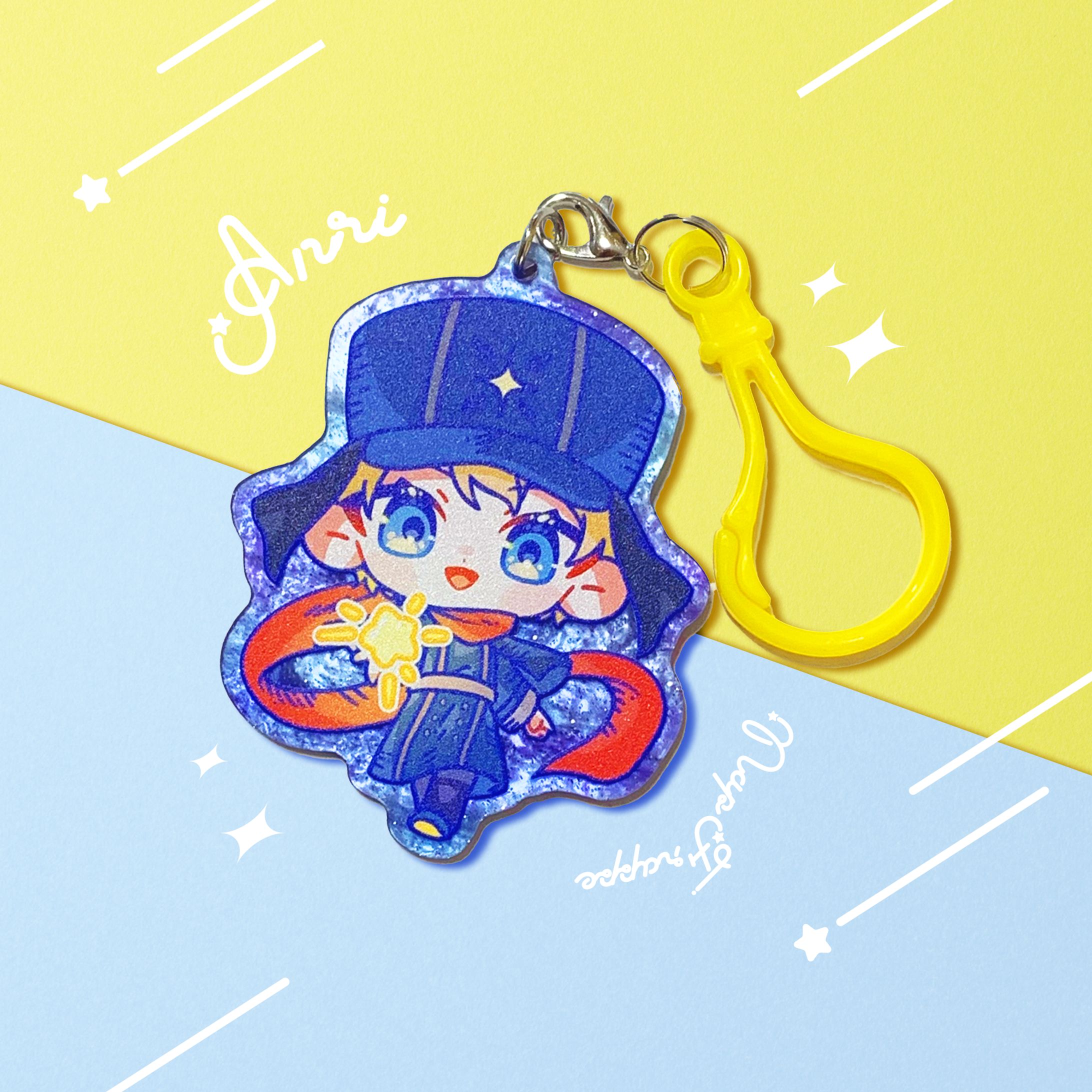 グッズデザイン-1