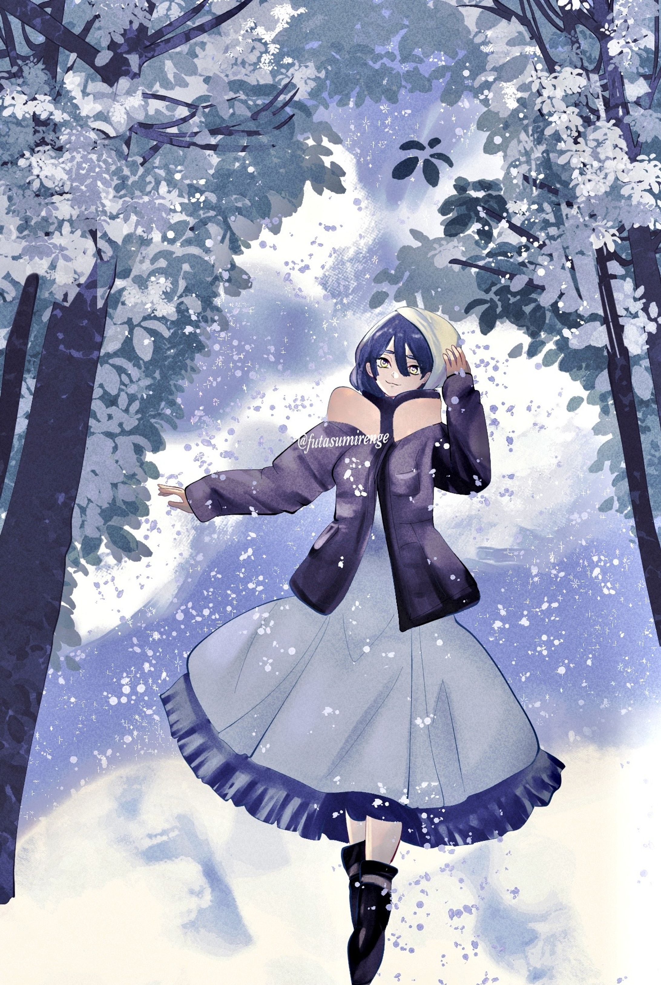 sample-1