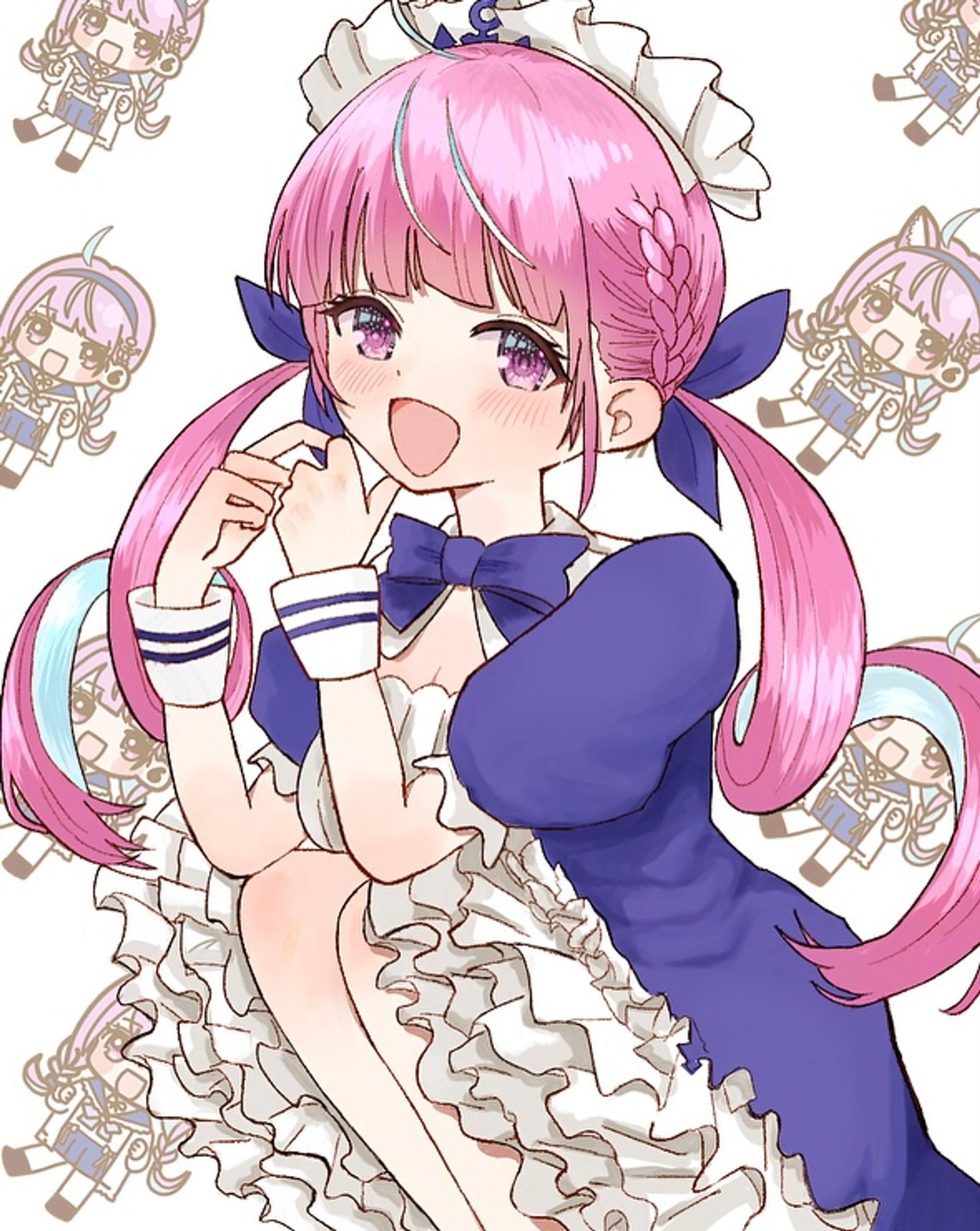 あくあーと-1