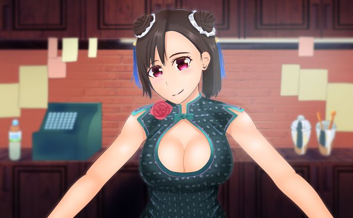 ティファ
