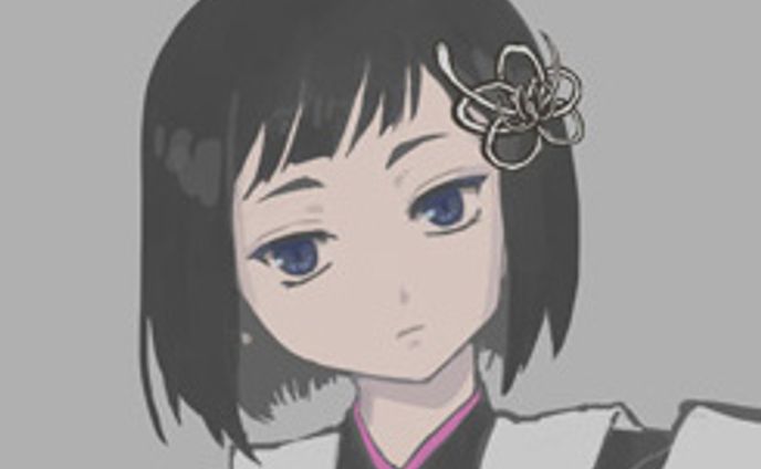プログラマ、看護
