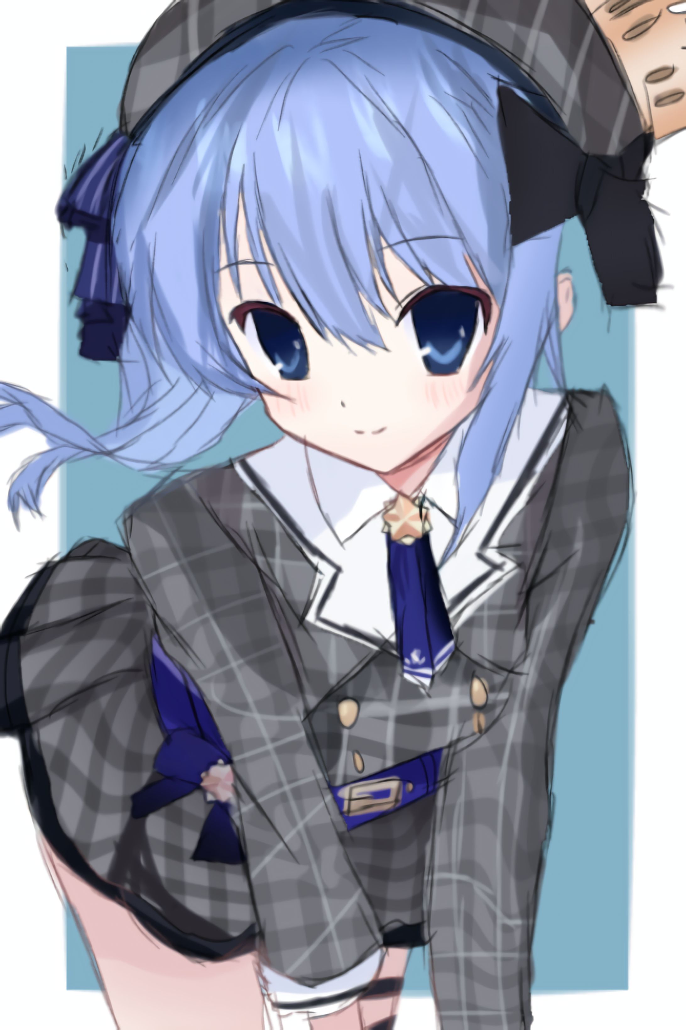 星街すいせい-1