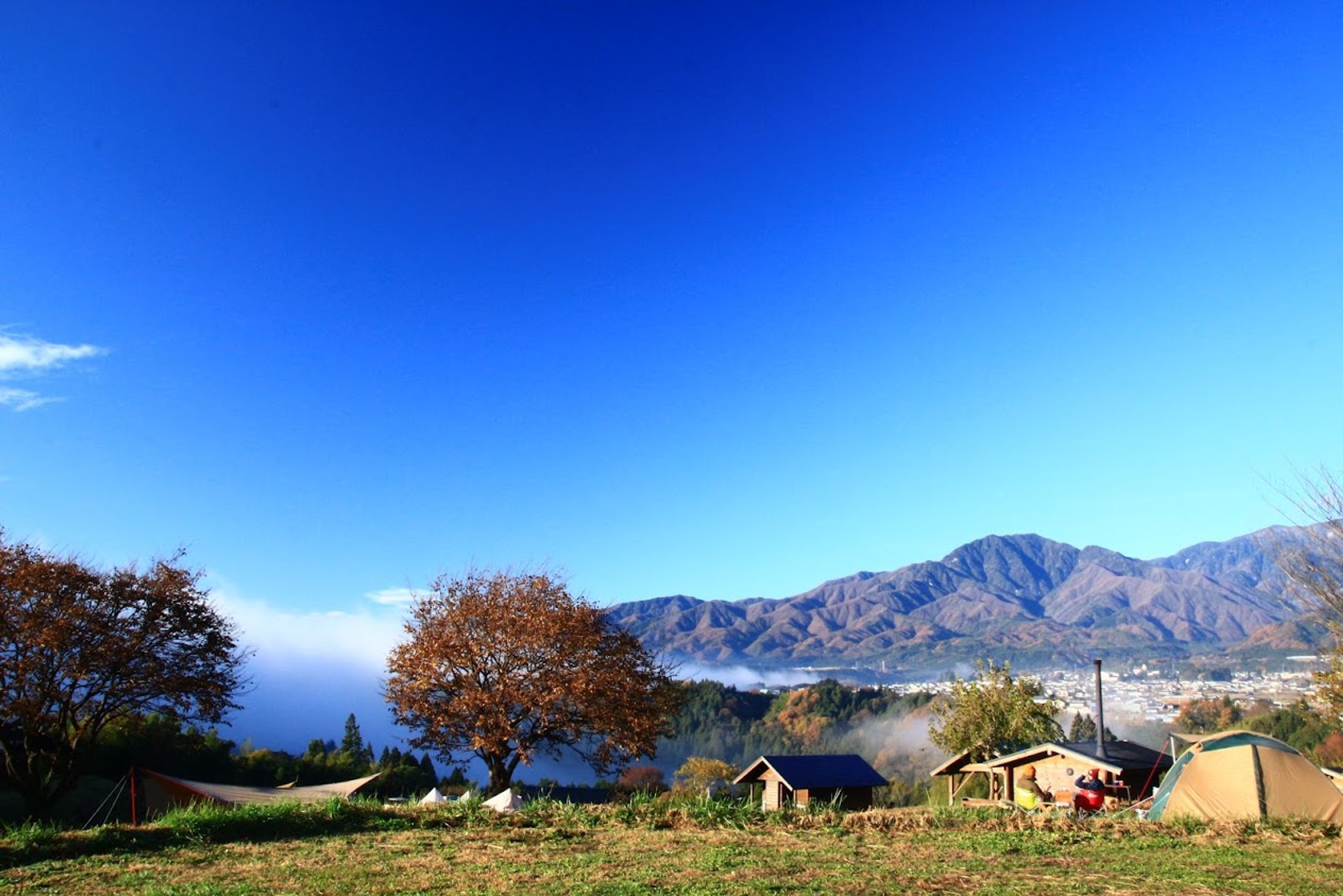 Nature-1