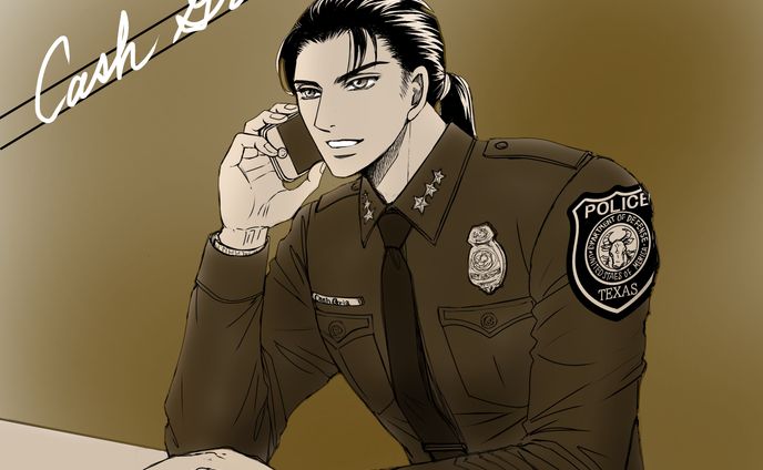 小説、フォトバッシュ