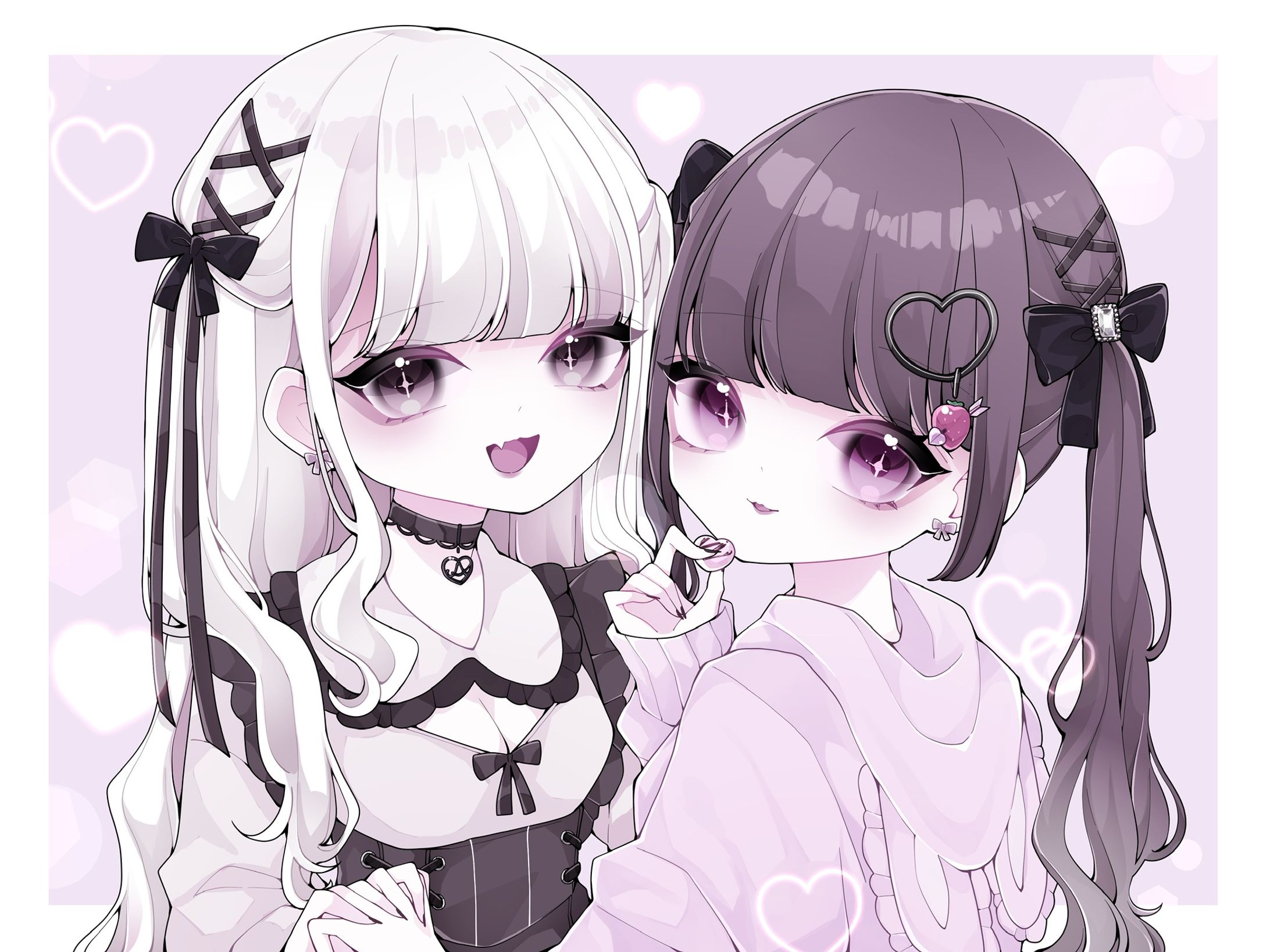 ミュージアムアイコンベア ✧‧˚