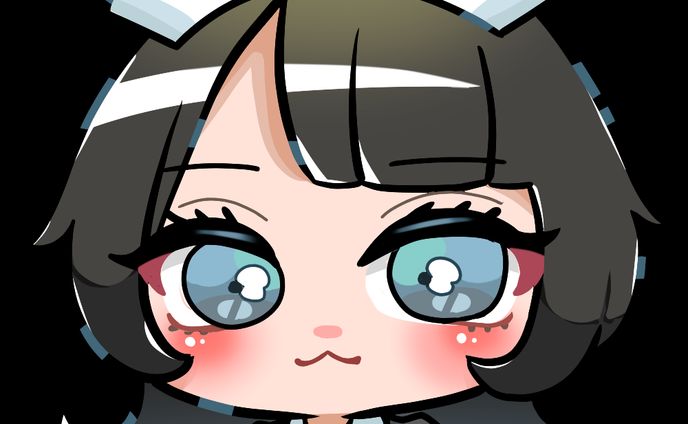 イラスト/デザイン、採用