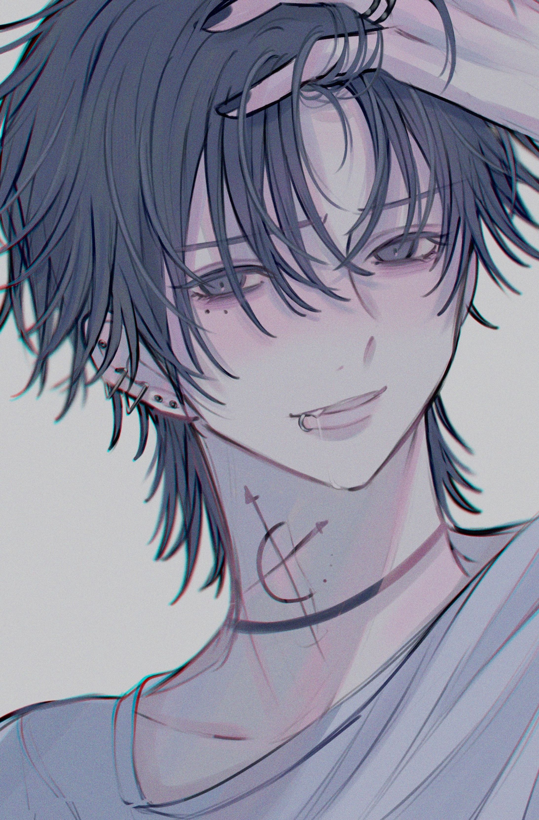 創作-1