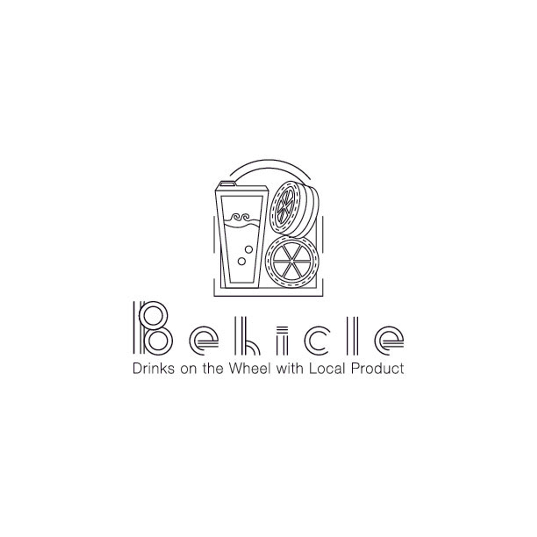 Behicle ビークル-1