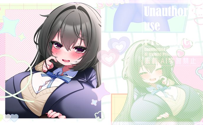 【歌ってみた】すかーふ子様 ￤『clumsy trick 』