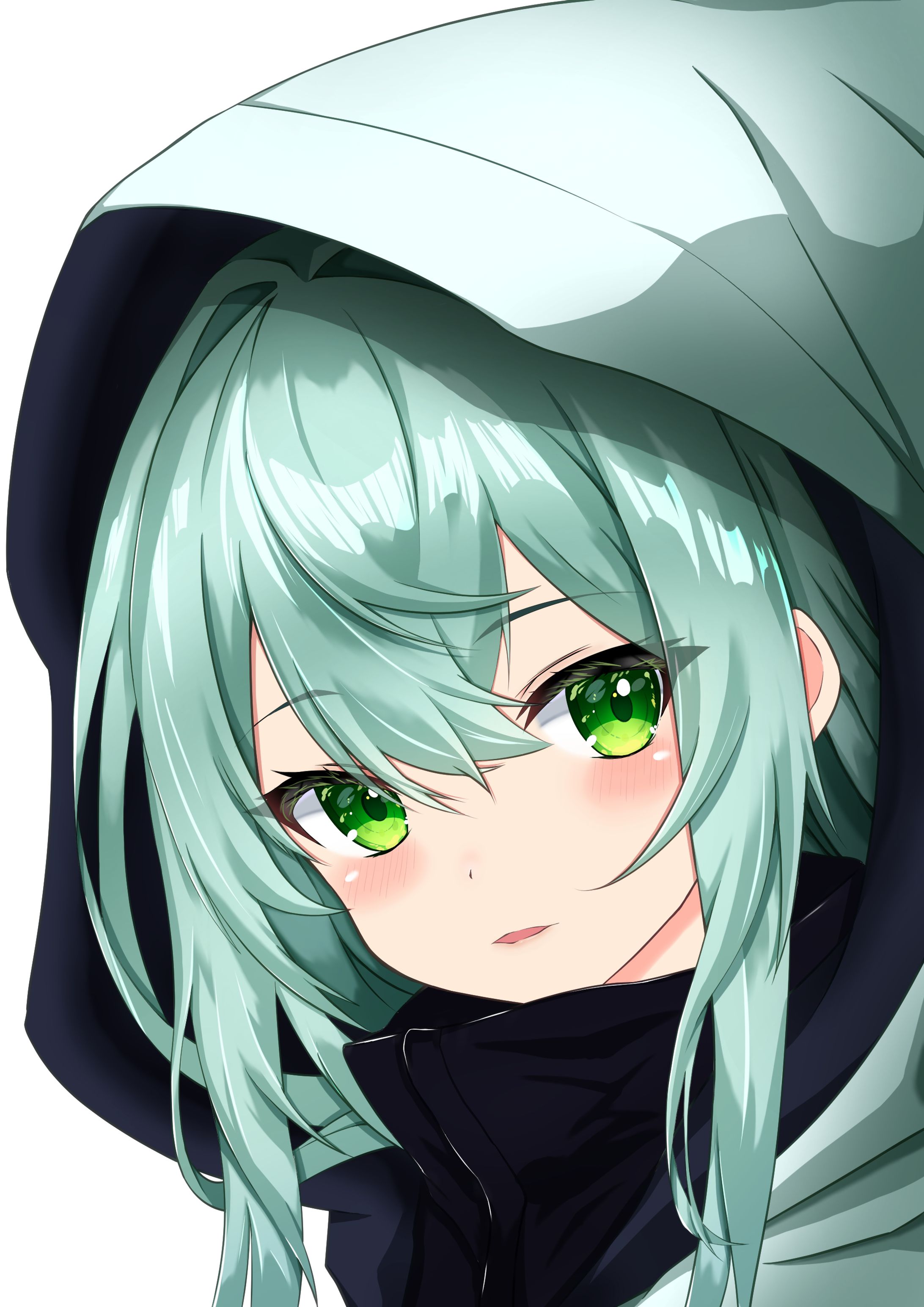 オリジナルキャラクター-1