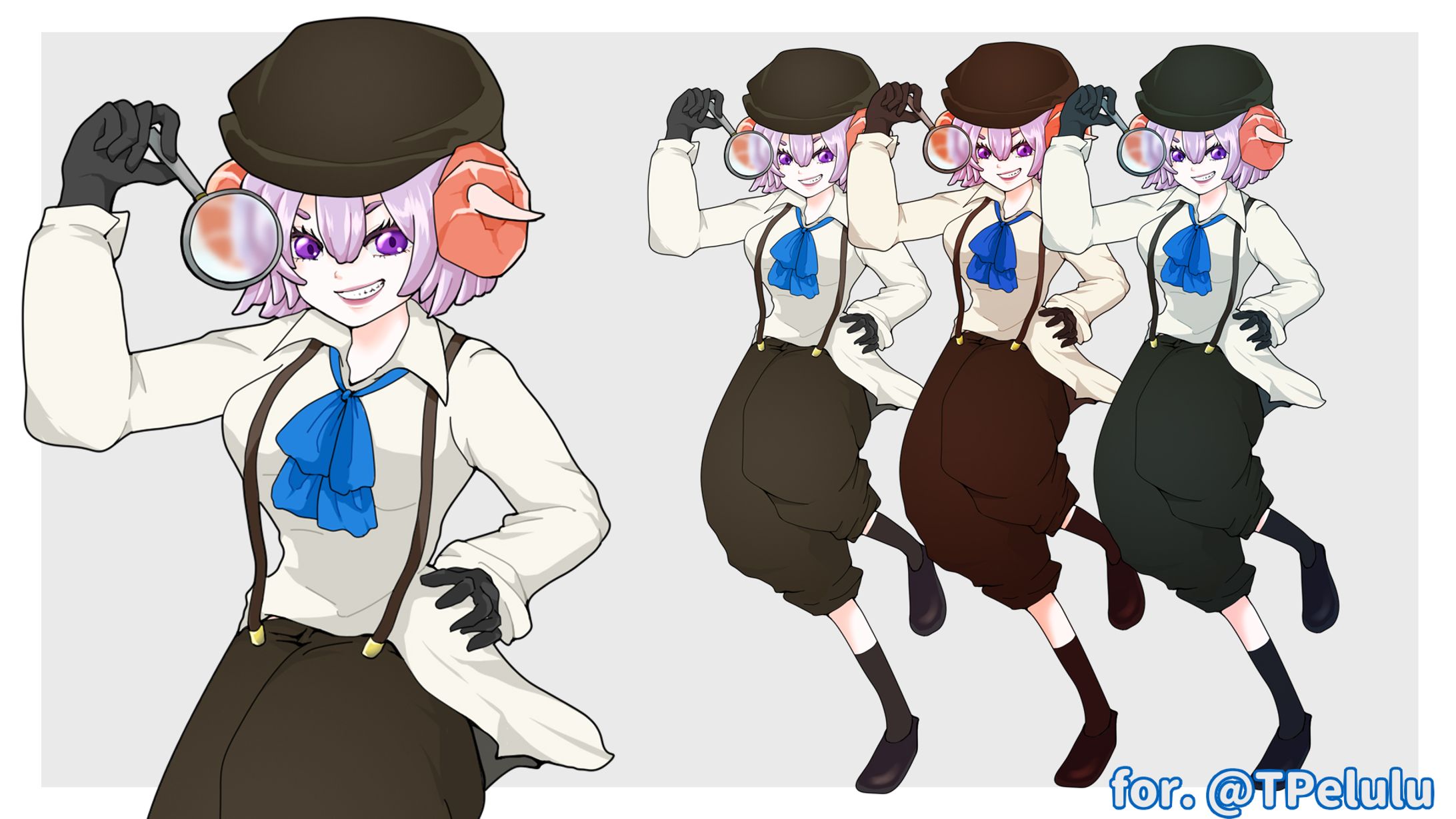 イラスト御依頼-1