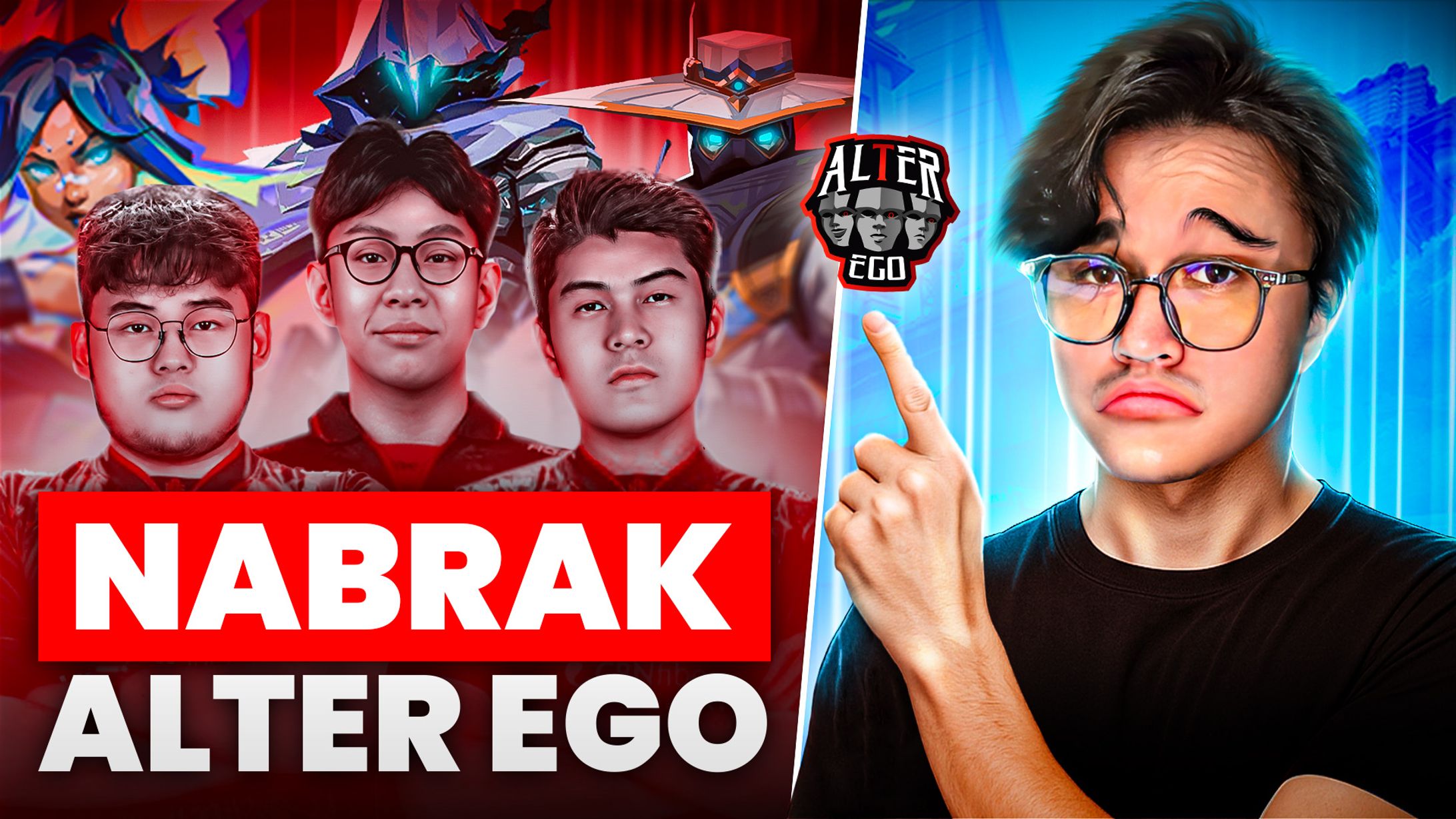 Youtube Thumbnail - Content Valorant-1