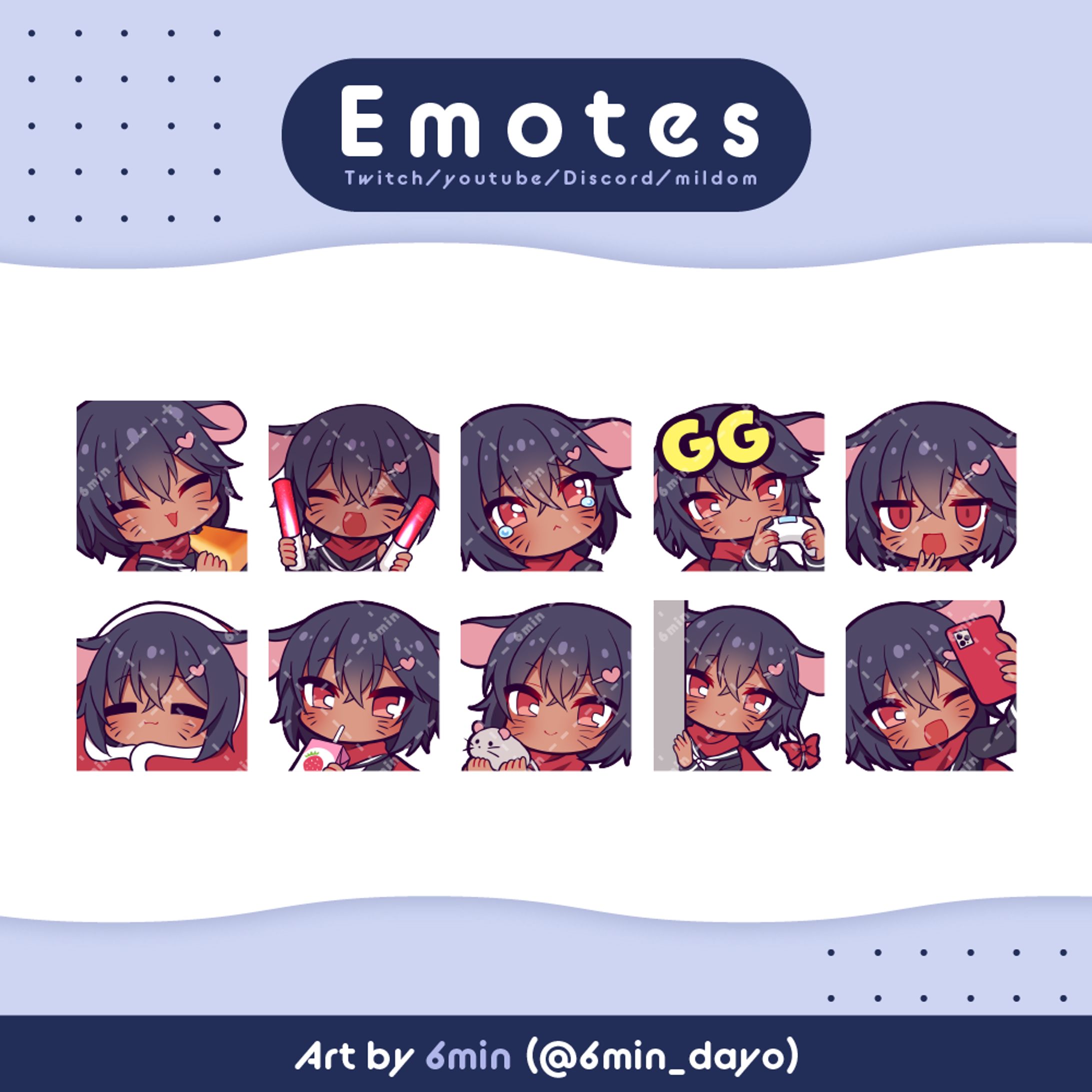 Emote-1