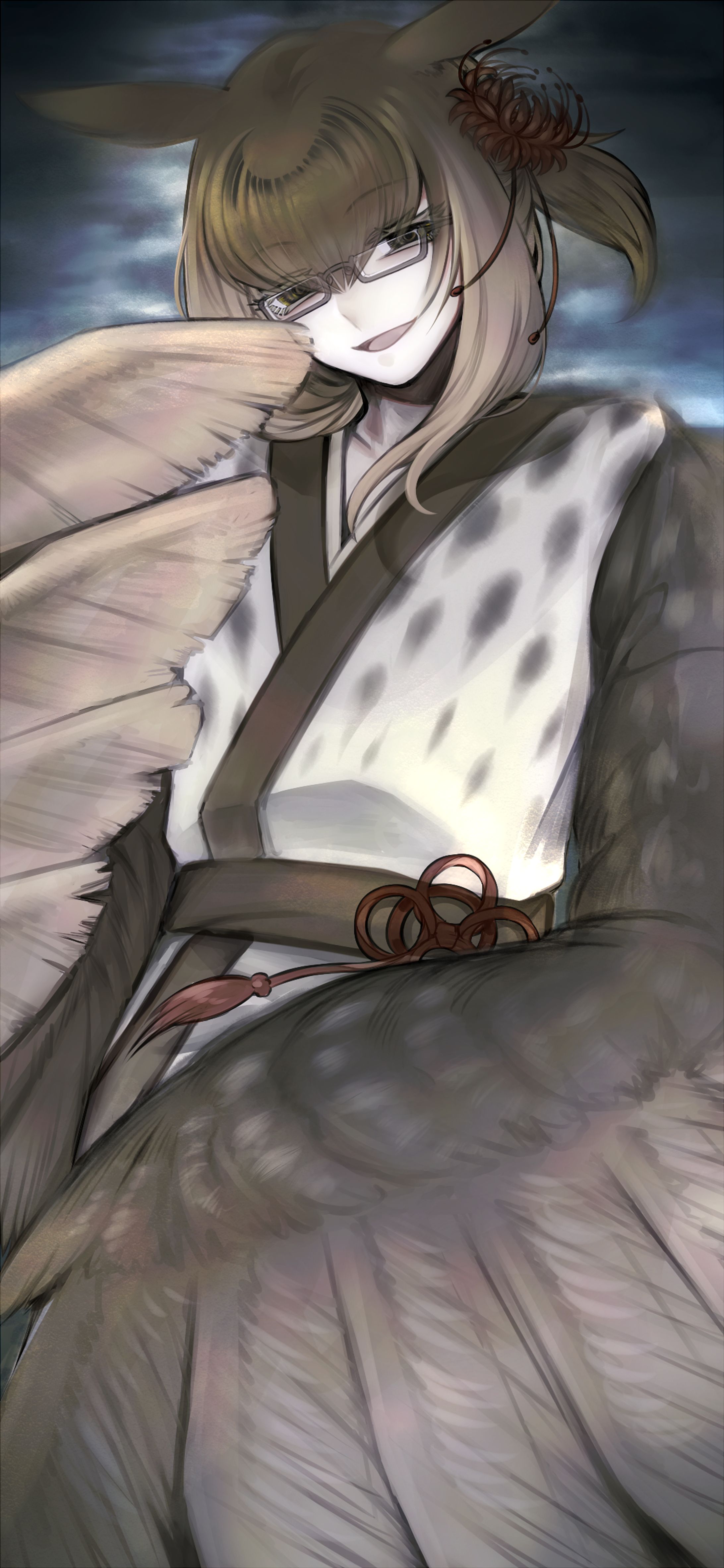 Commission-1