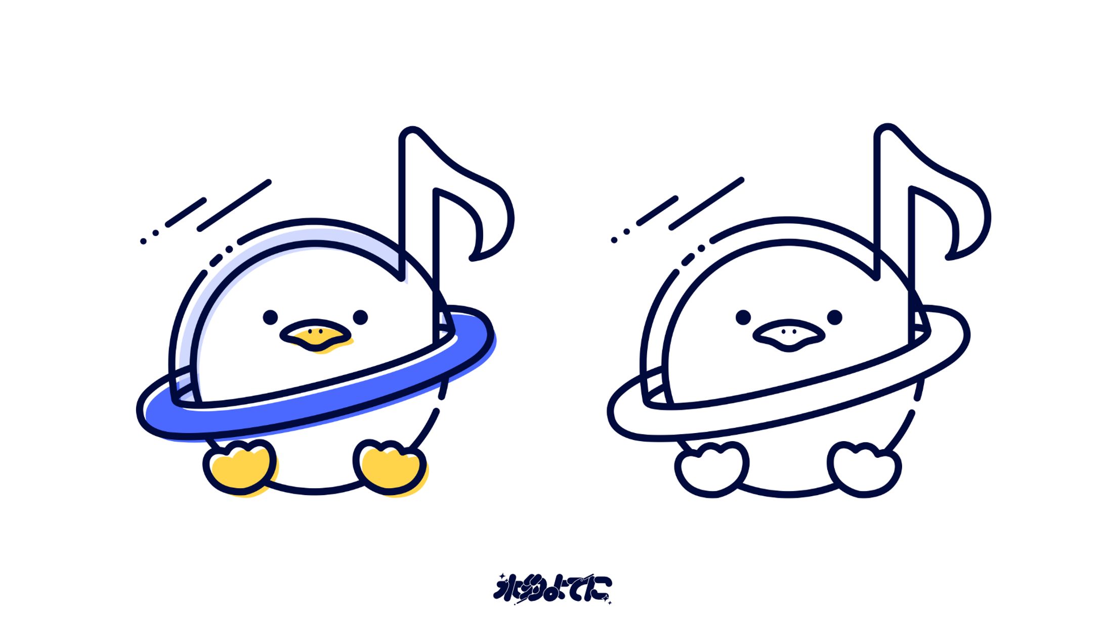 SYMBOL LOGO┊︎Ram.log-1