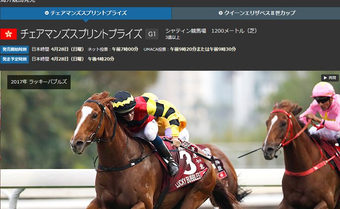 フォトグラファー、web