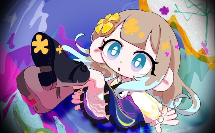 SDsample