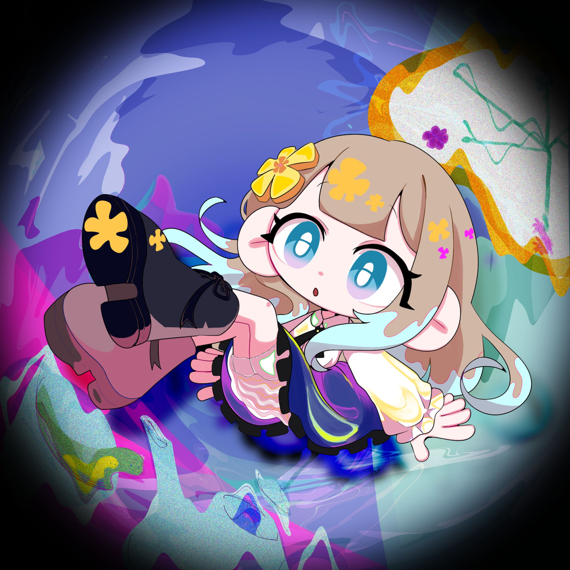 SDsample-1