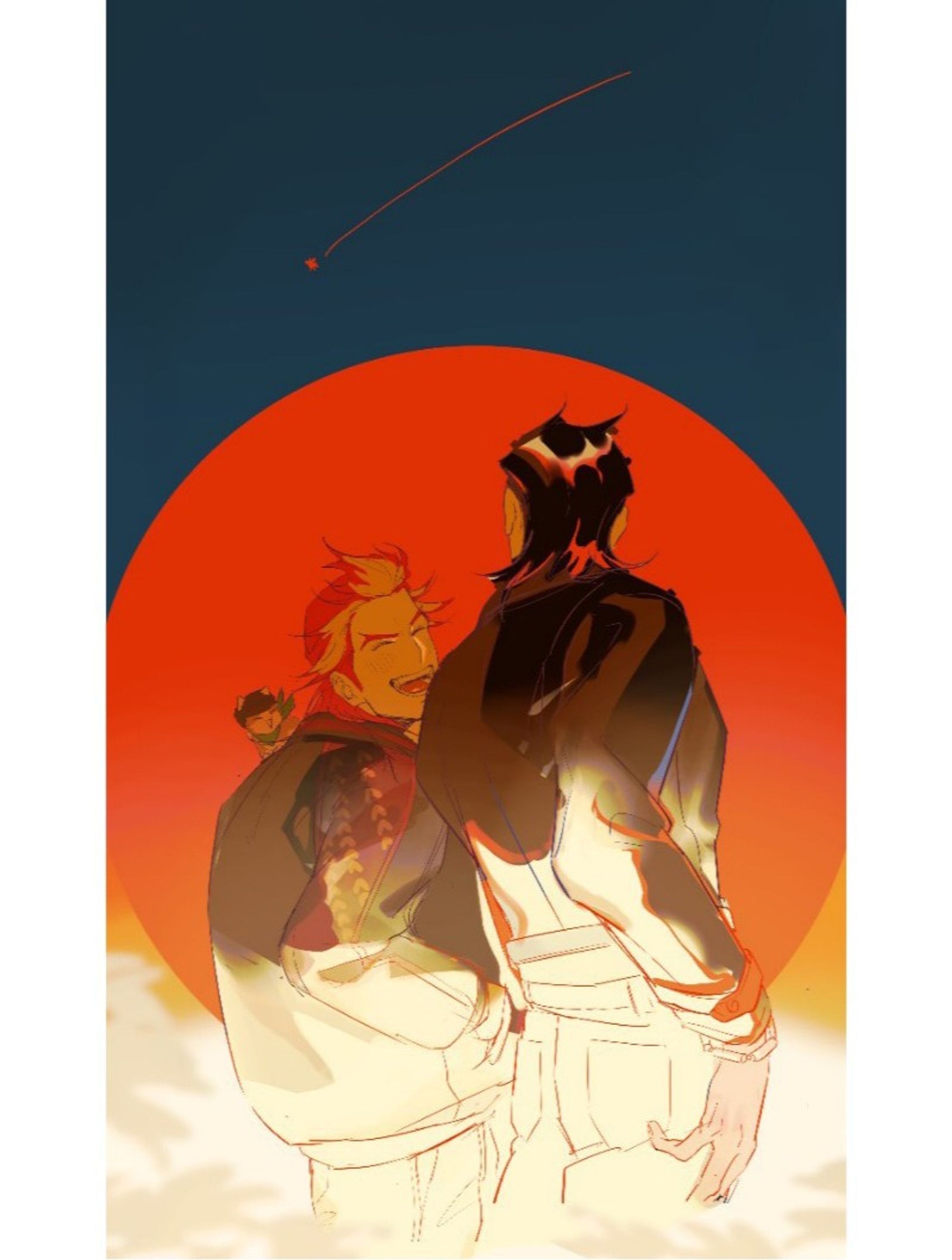 2024/01/24-1
