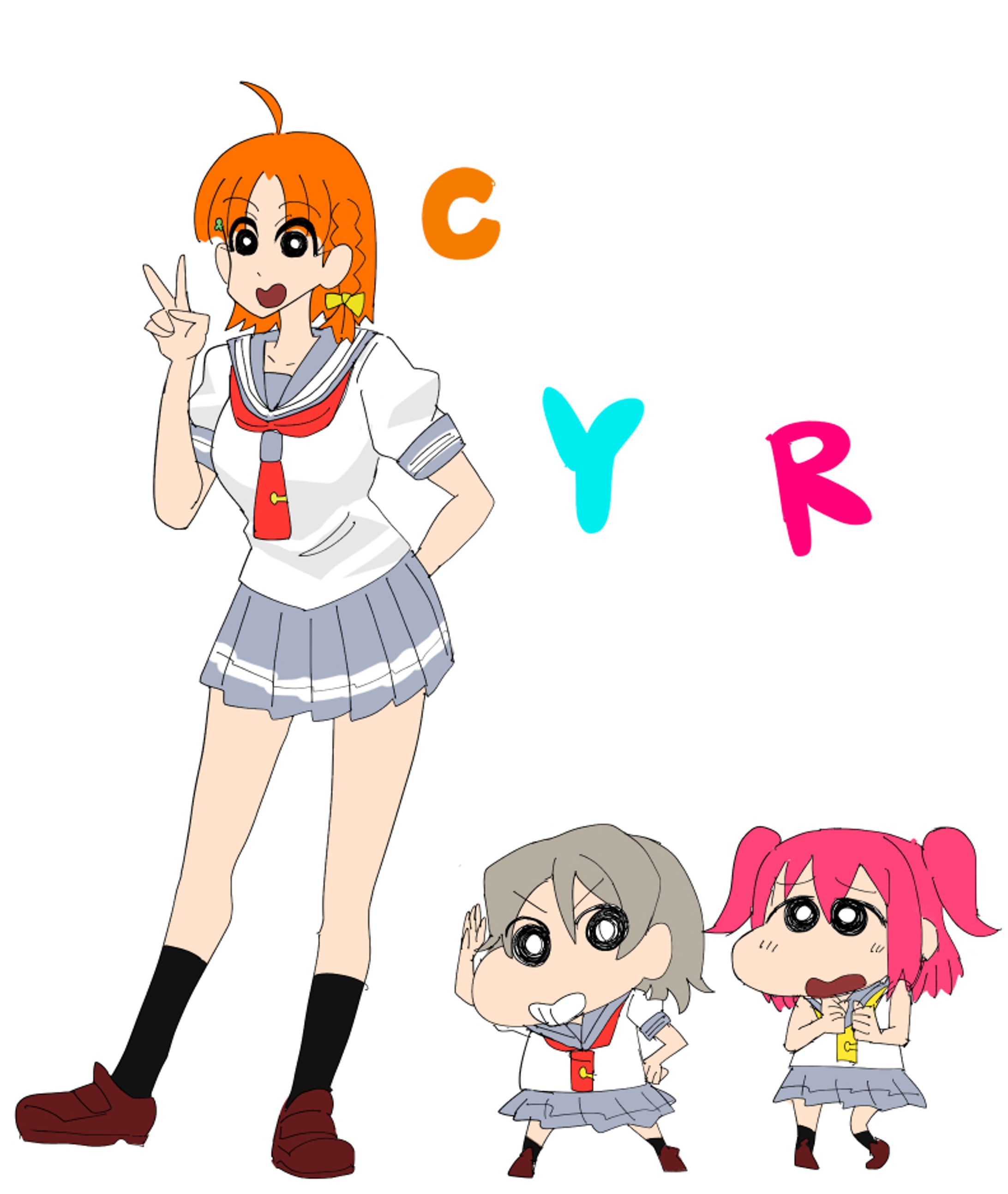 ラのサ-1