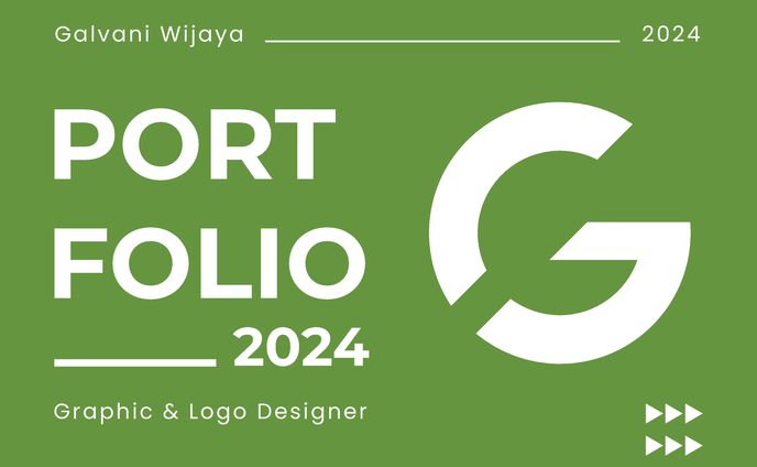 test、logo design