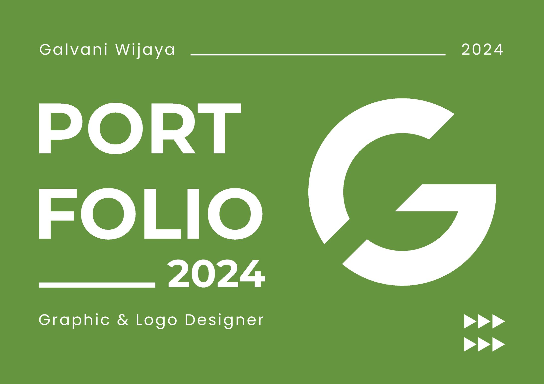 2024 - Portfolio-1