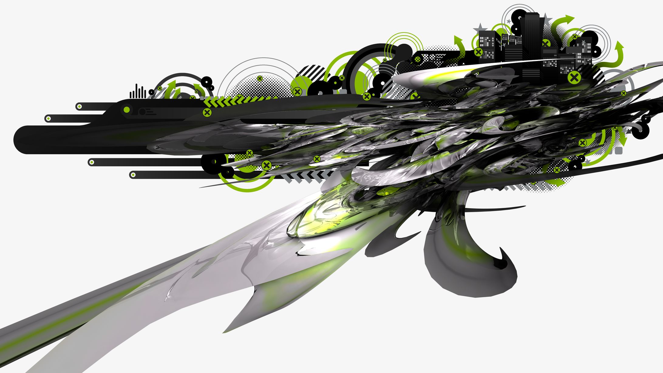 Artwork (Metalheart)-1
