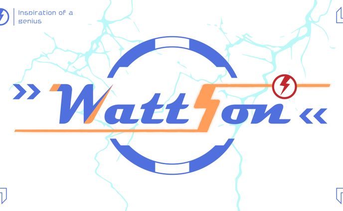 Wattson