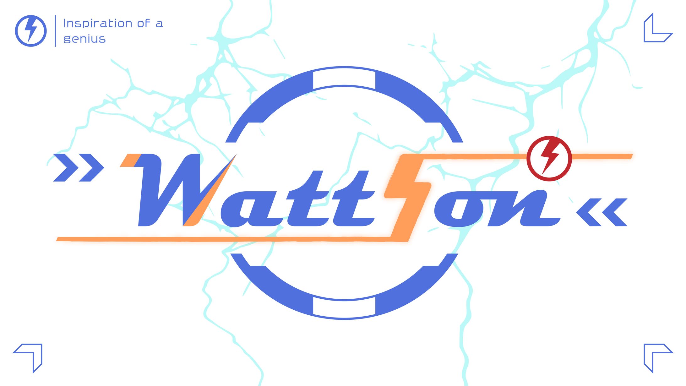 Wattson-1