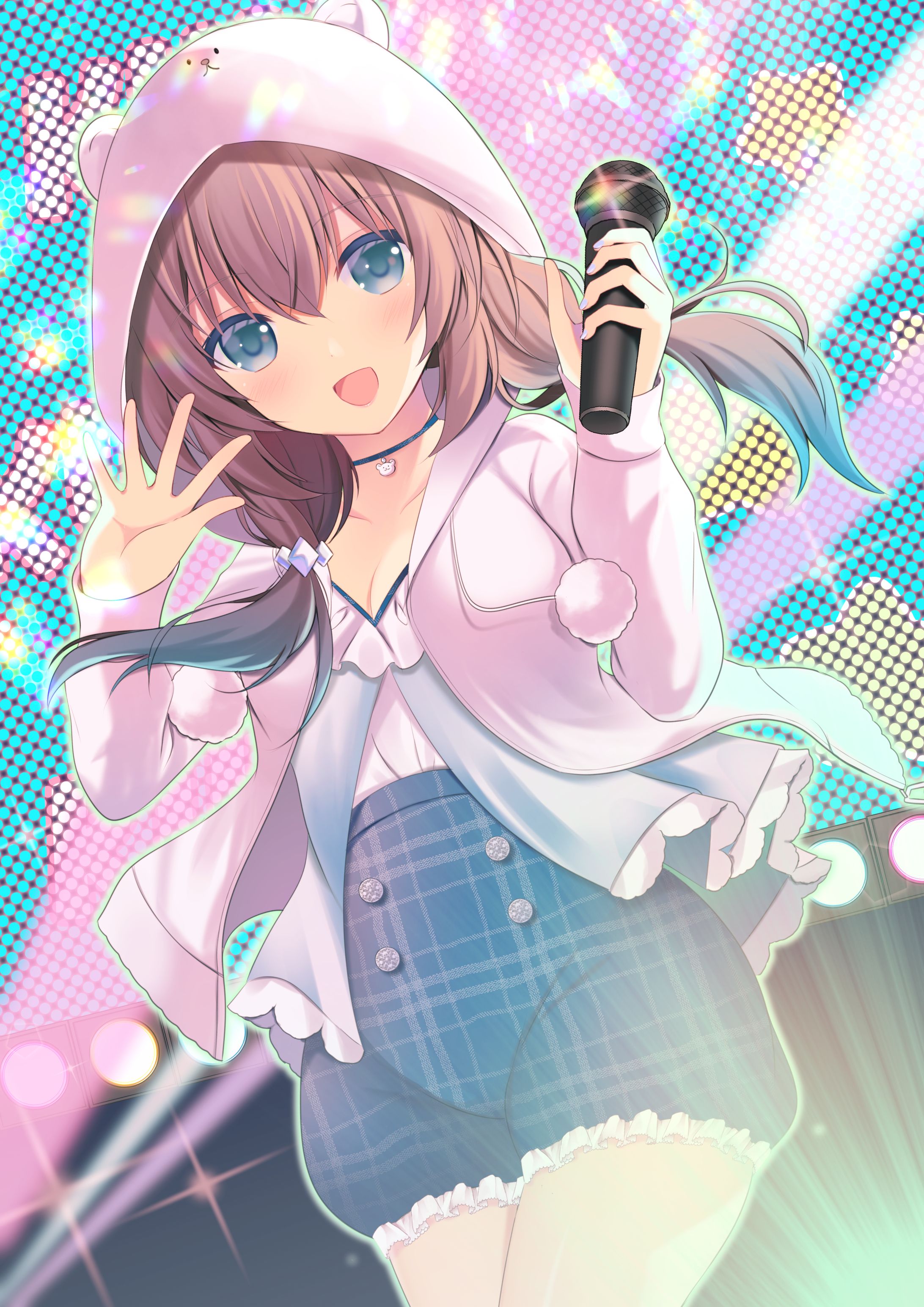 2019イラスト-1
