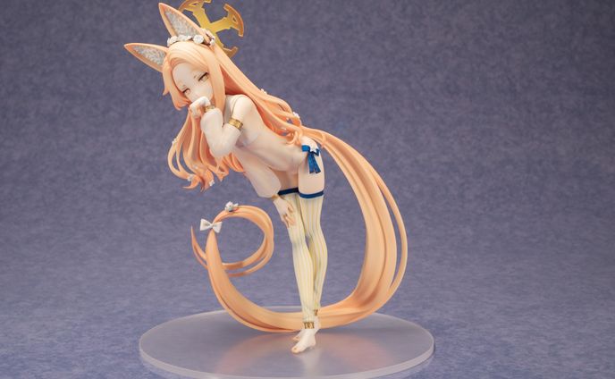 セクシーセイアですまない