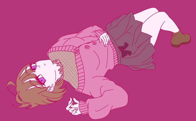 オリジナル、アートワーク
