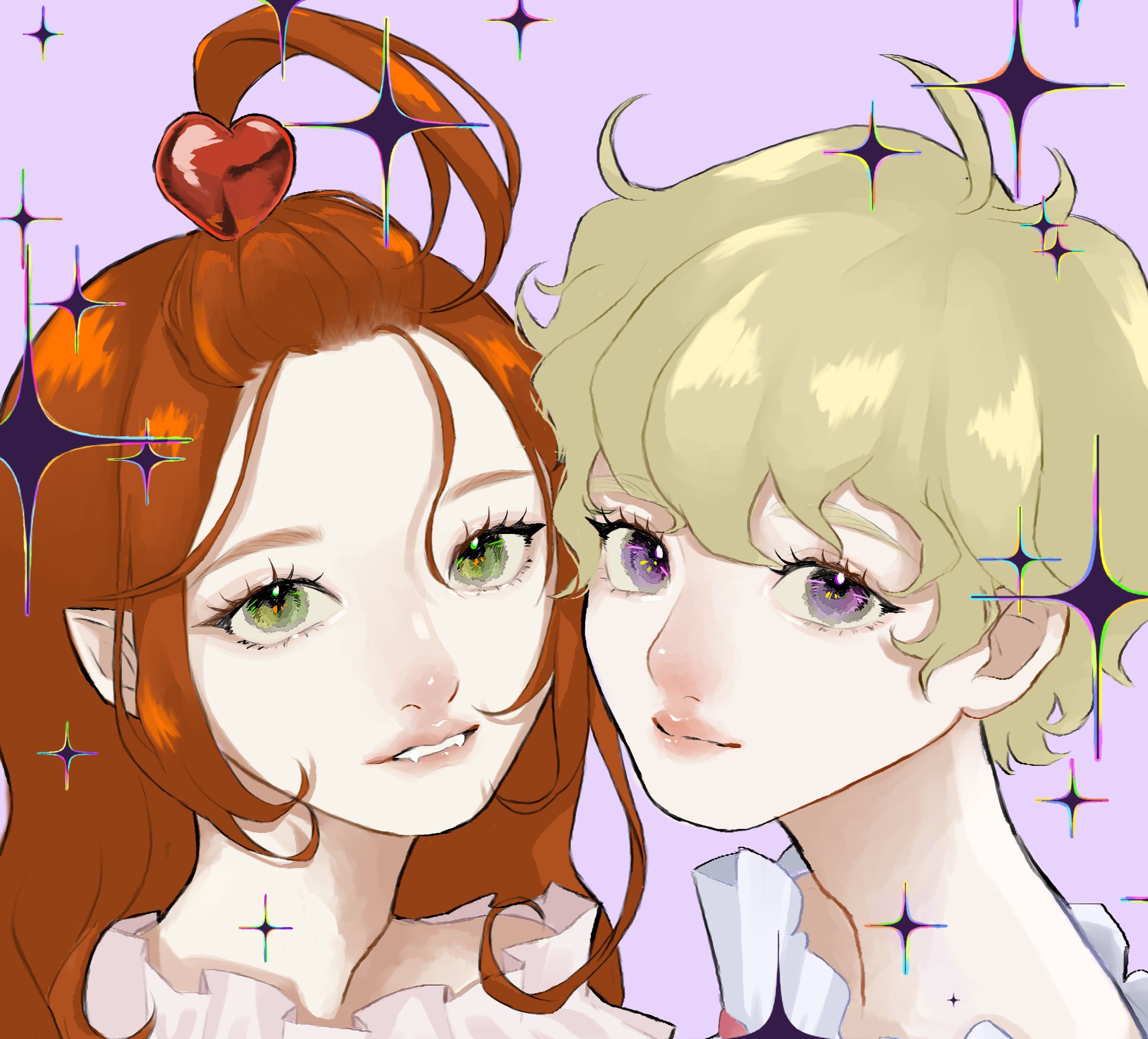 illustration-1
